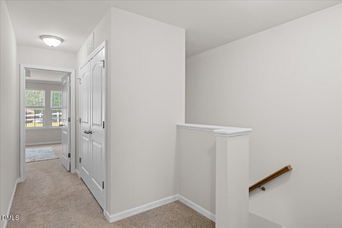 3834 Prince Noah Loop Property Photo 3