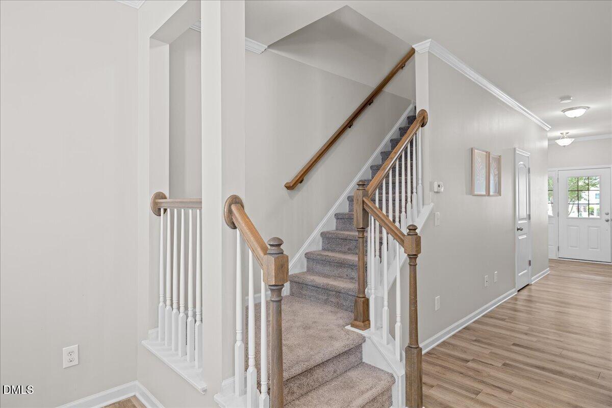 3834 Prince Noah Loop Property Photo 27