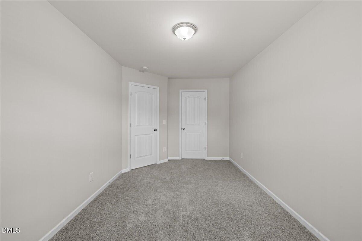 3834 Prince Noah Loop Property Photo 31