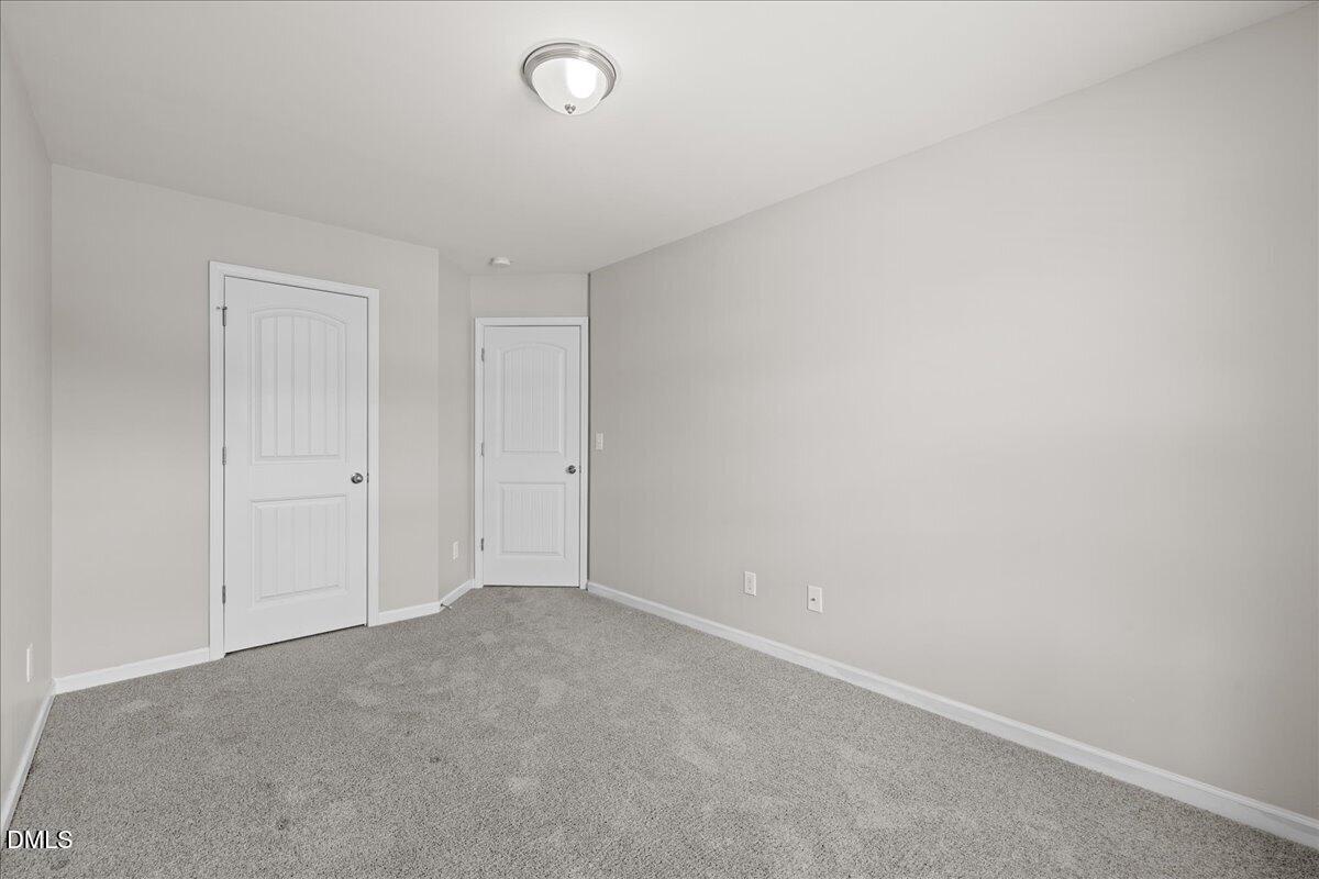 3834 Prince Noah Loop Property Photo 35