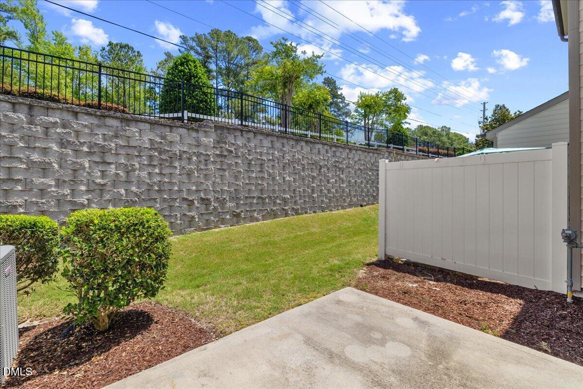 3834 Prince Noah Loop Property Photo 40