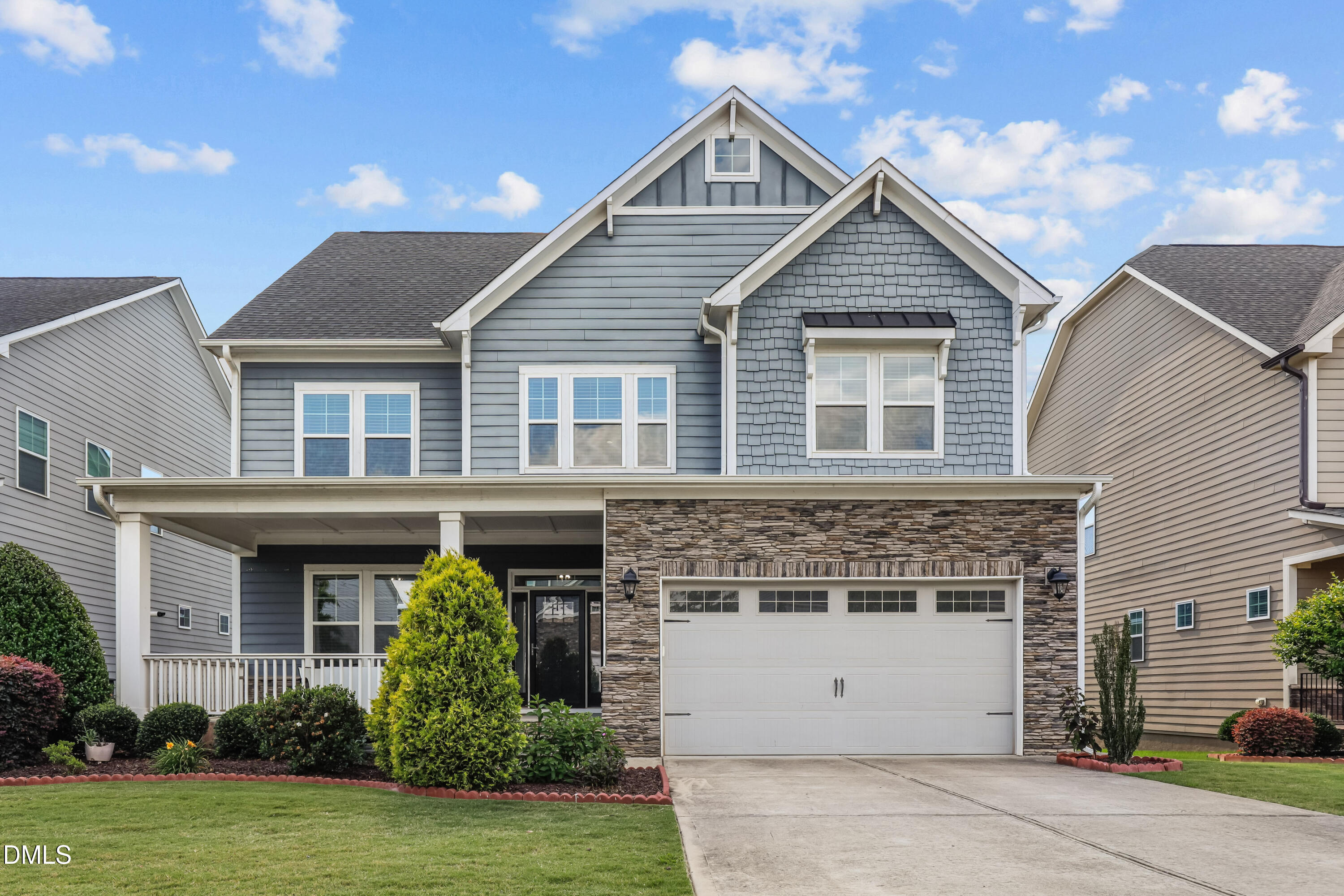 129 Tisbury Drive Property Photo 1