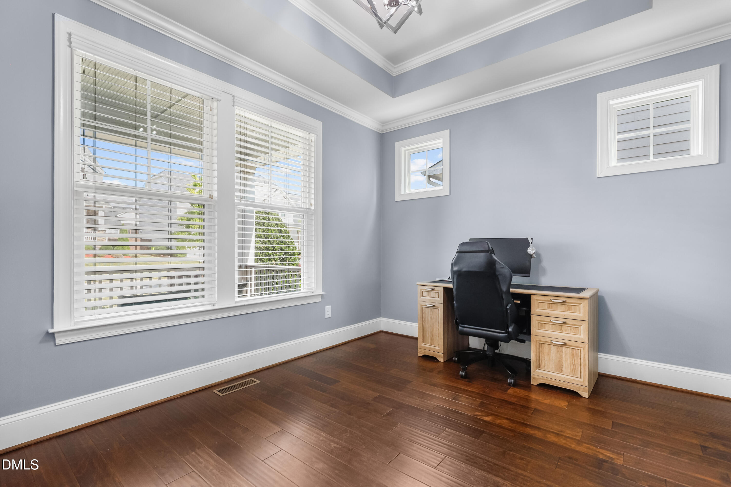 129 Tisbury Drive Property Photo 3