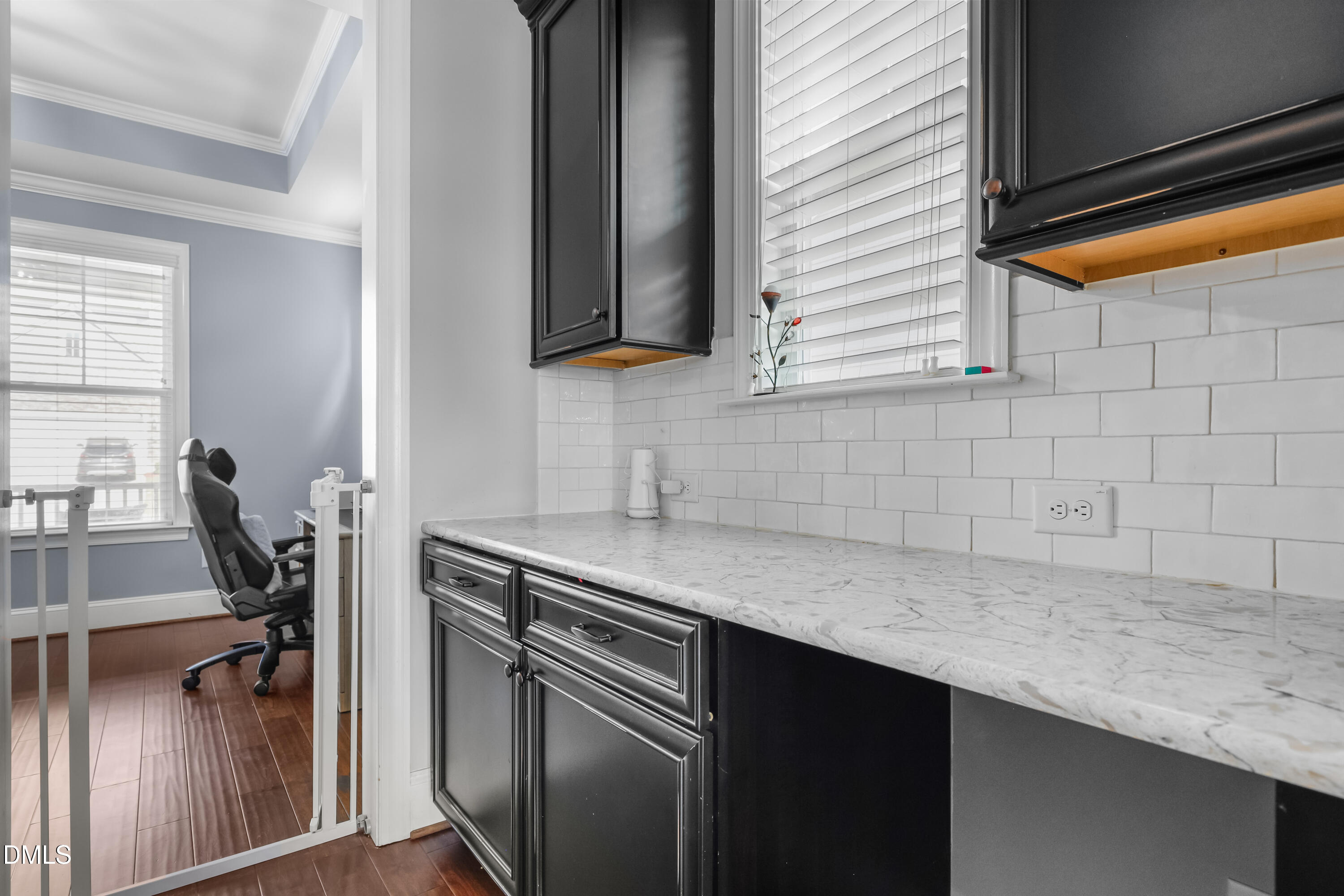 129 Tisbury Drive Property Photo 6