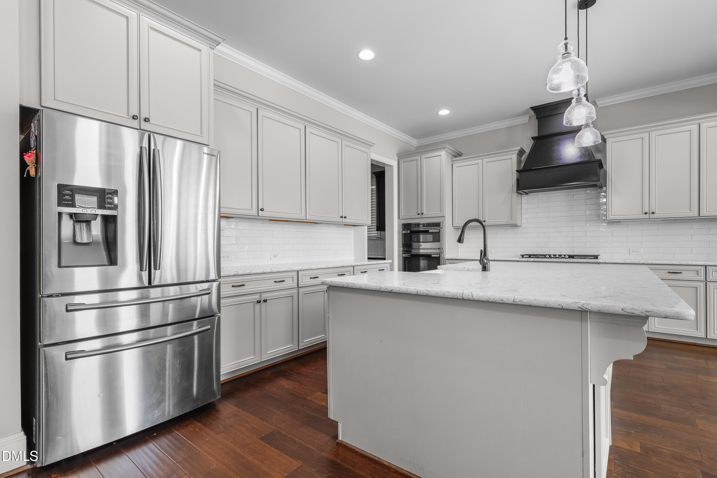 129 Tisbury Drive Property Photo 8