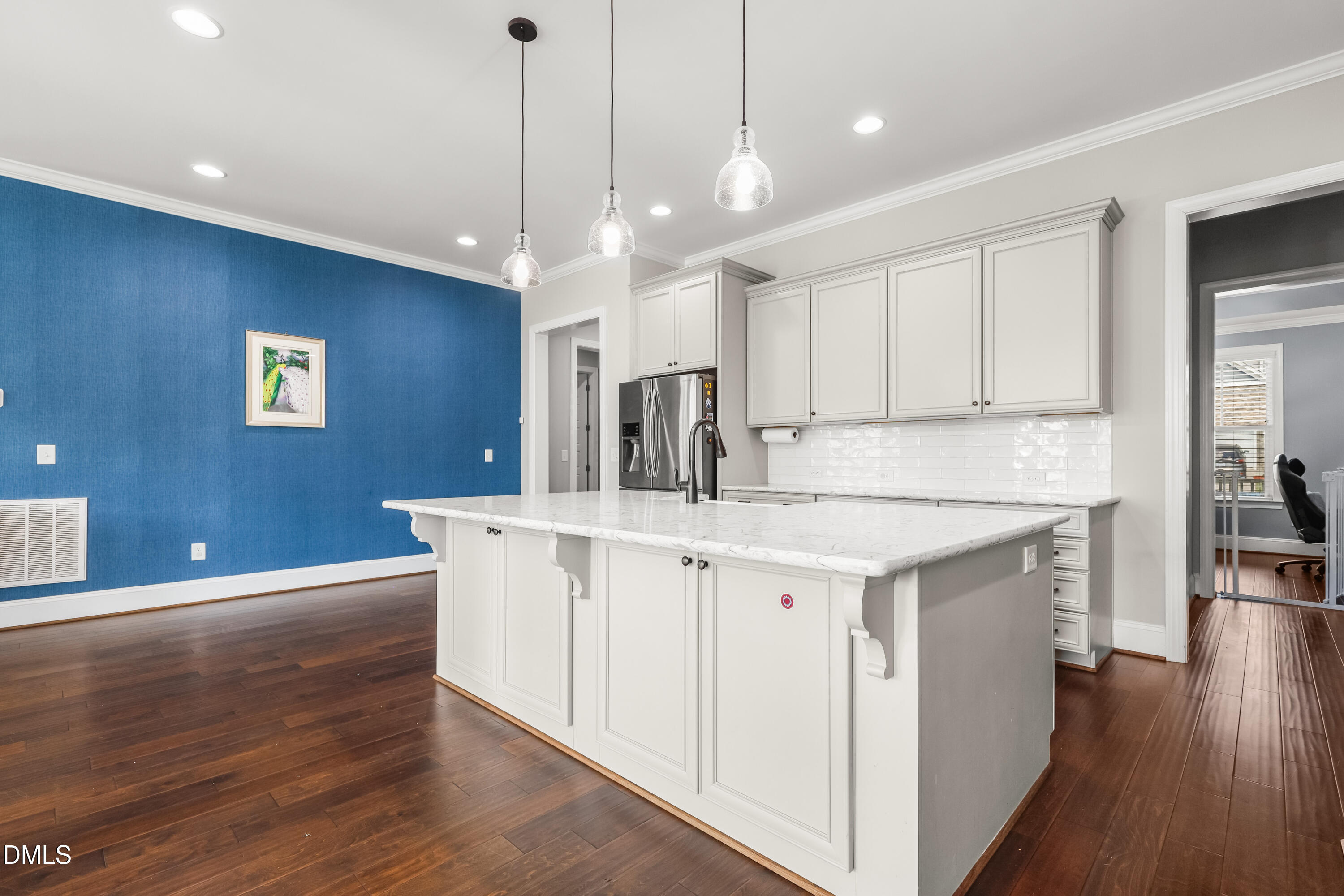 129 Tisbury Drive Property Photo 10
