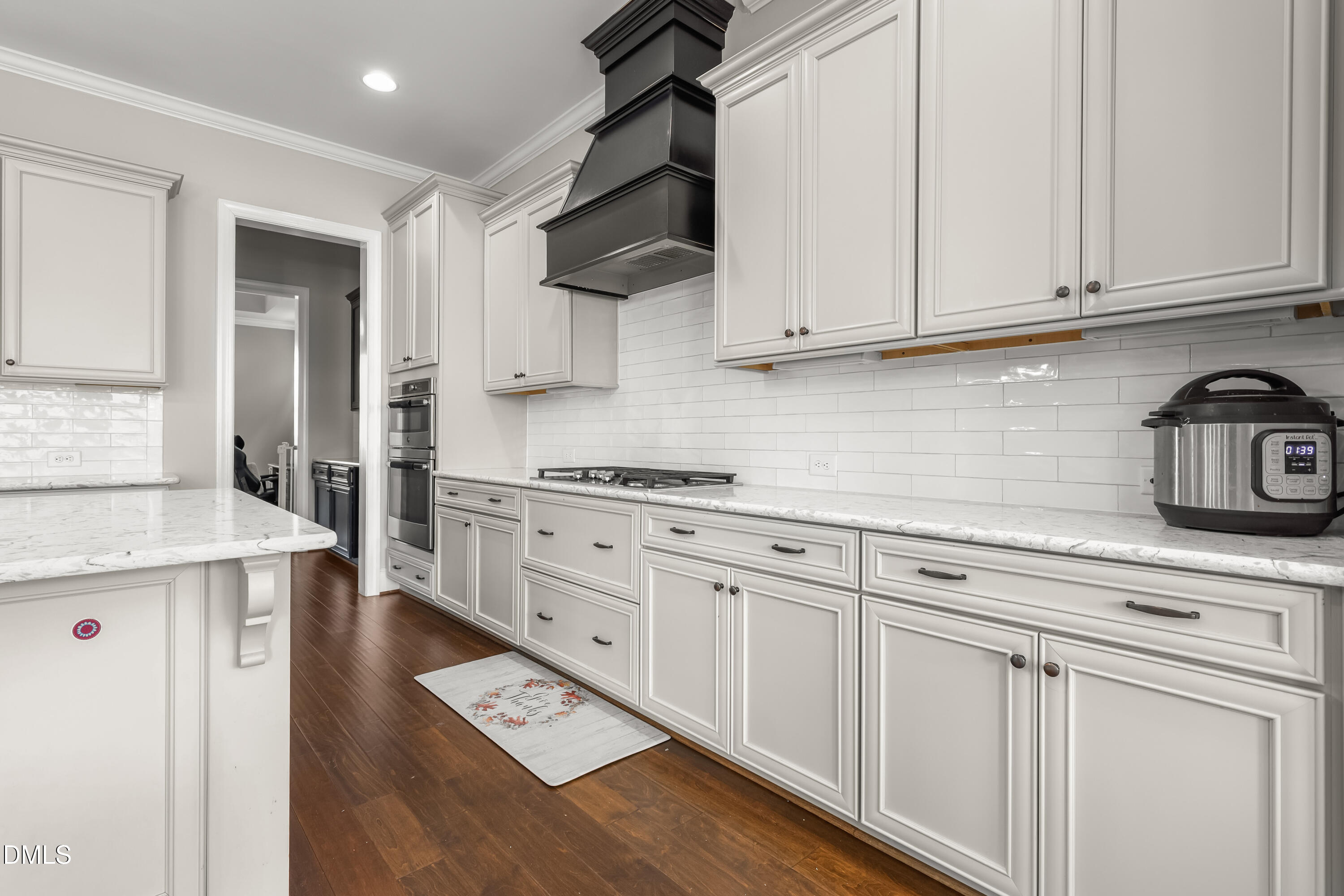 129 Tisbury Drive Property Photo 11