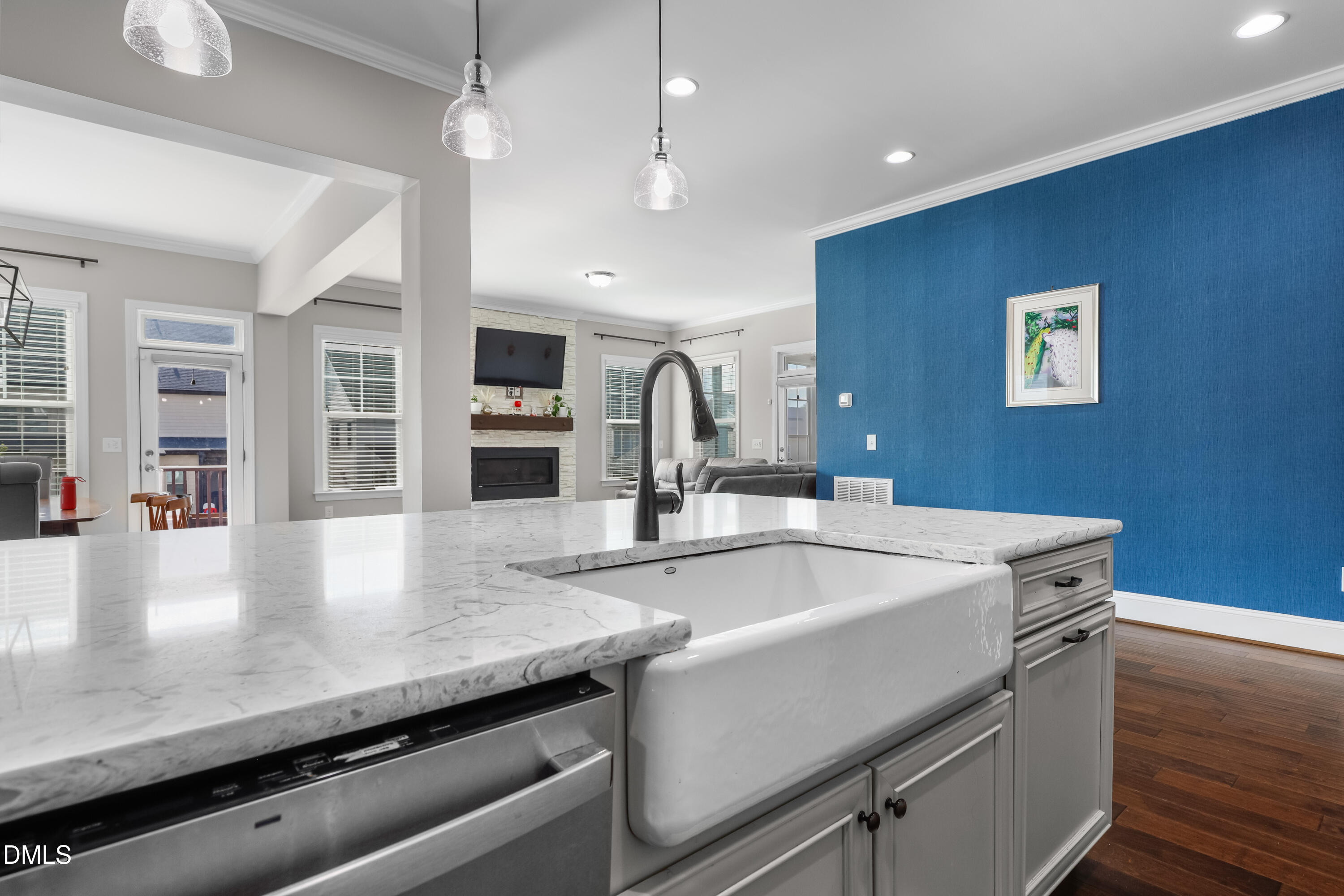 129 Tisbury Drive Property Photo 14