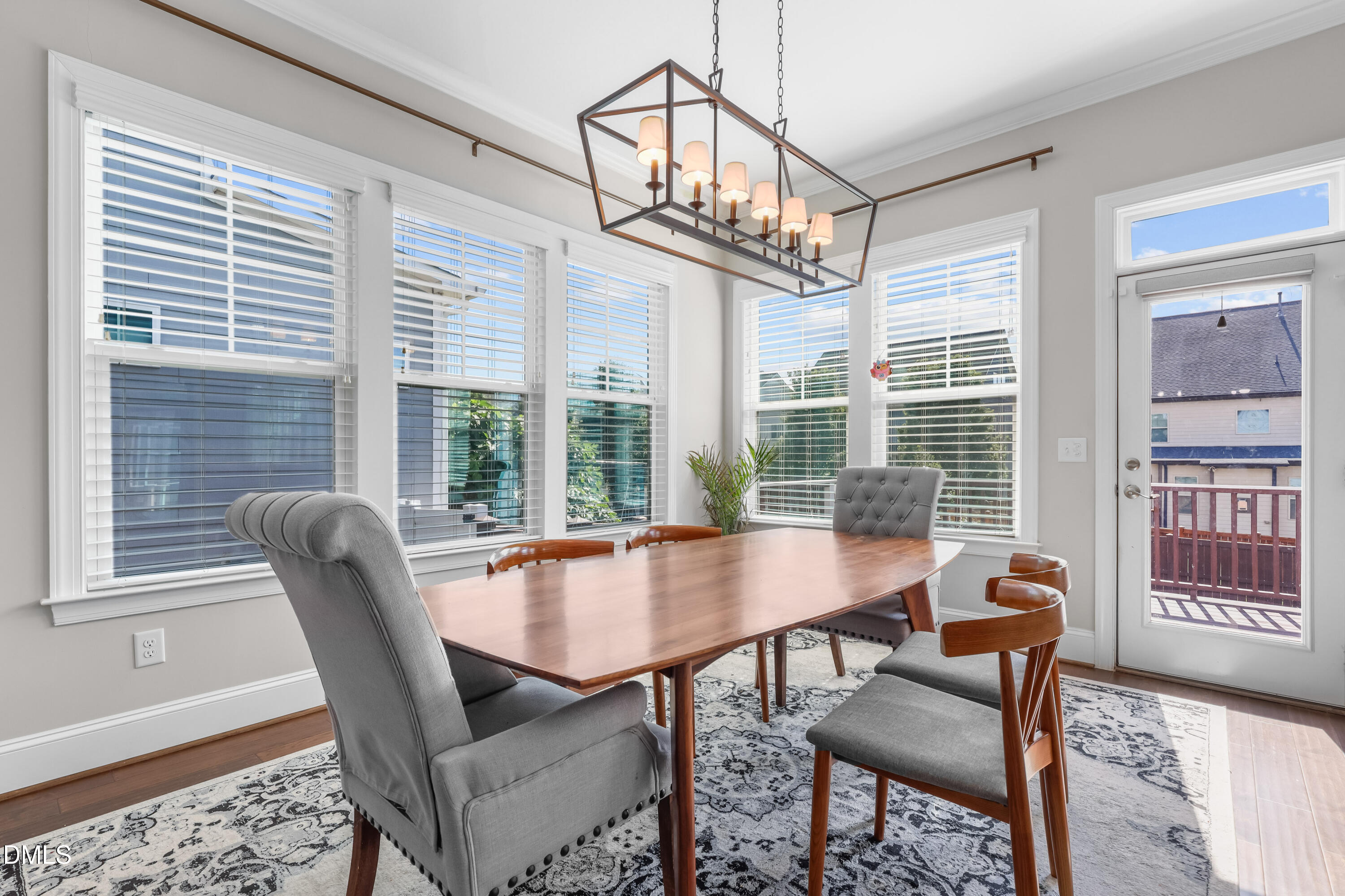 129 Tisbury Drive Property Photo 18