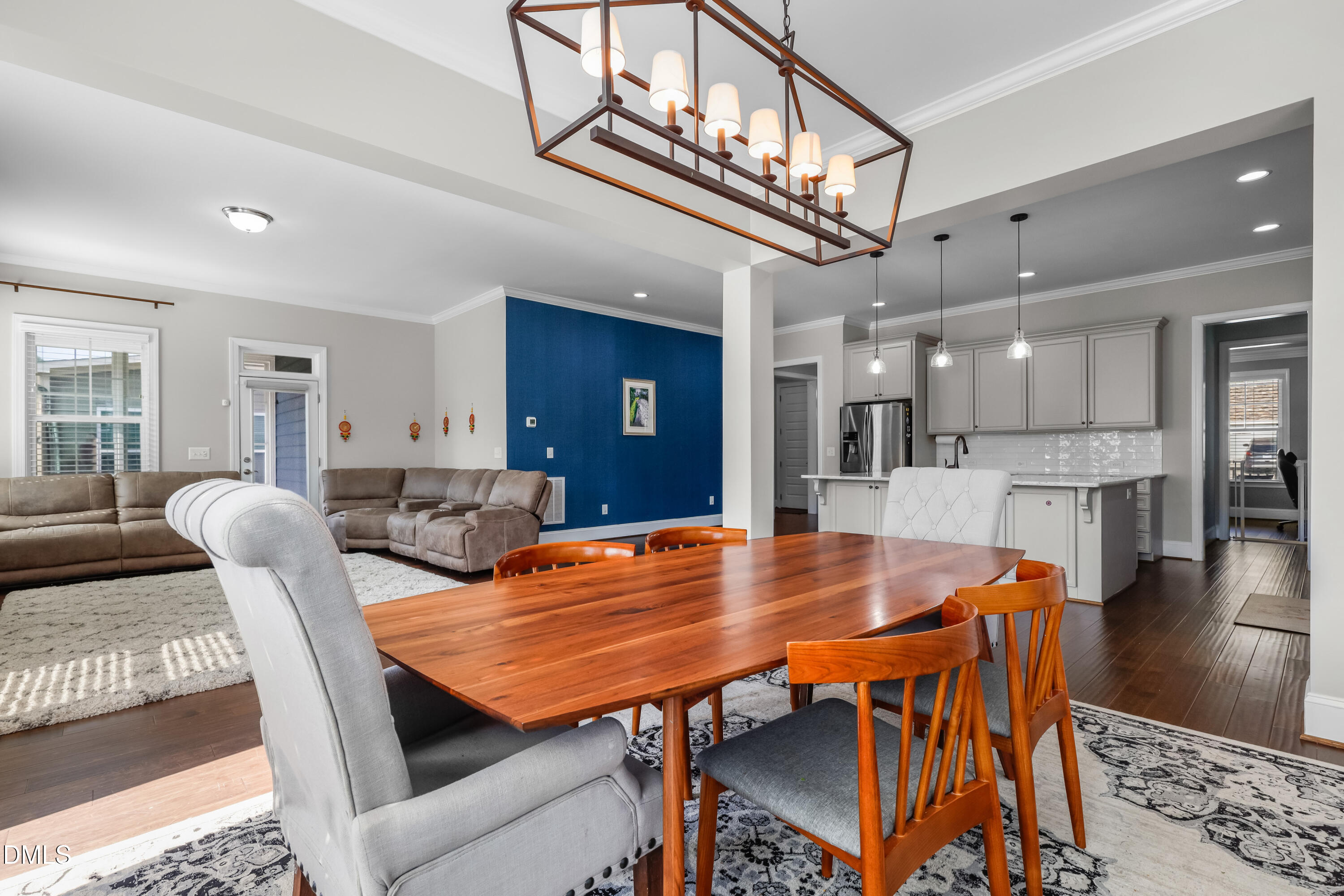 129 Tisbury Drive Property Photo 19