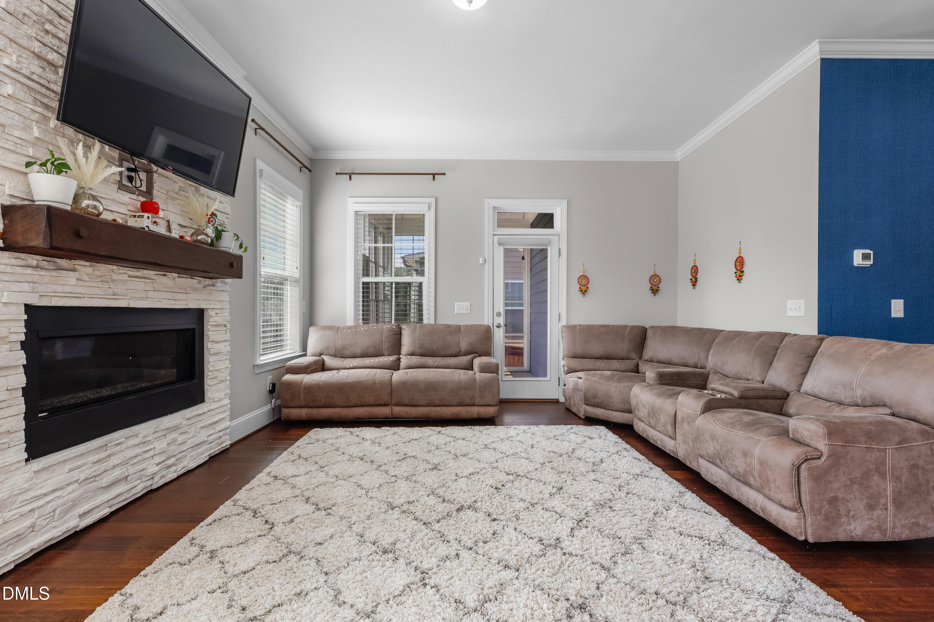 129 Tisbury Drive Property Photo 20