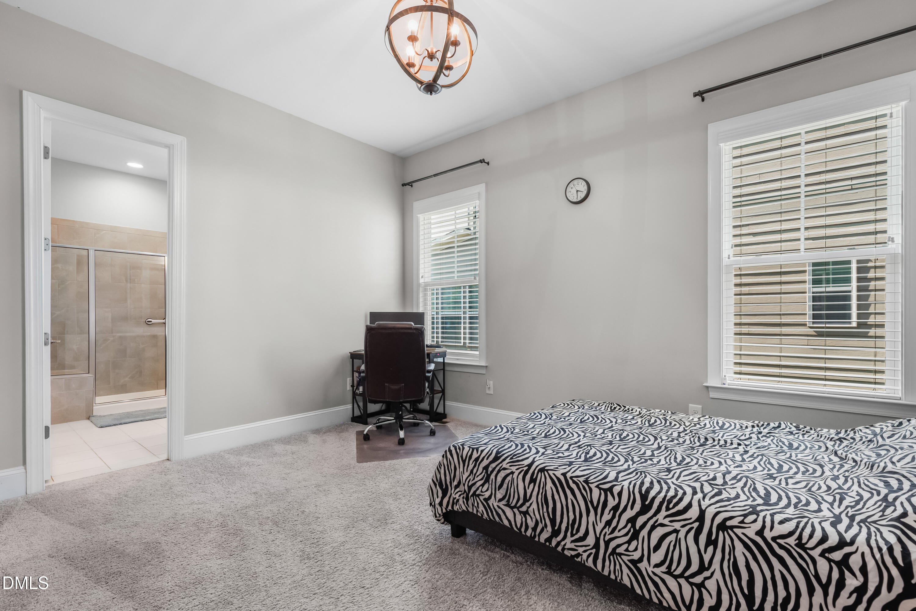 129 Tisbury Drive Property Photo 25