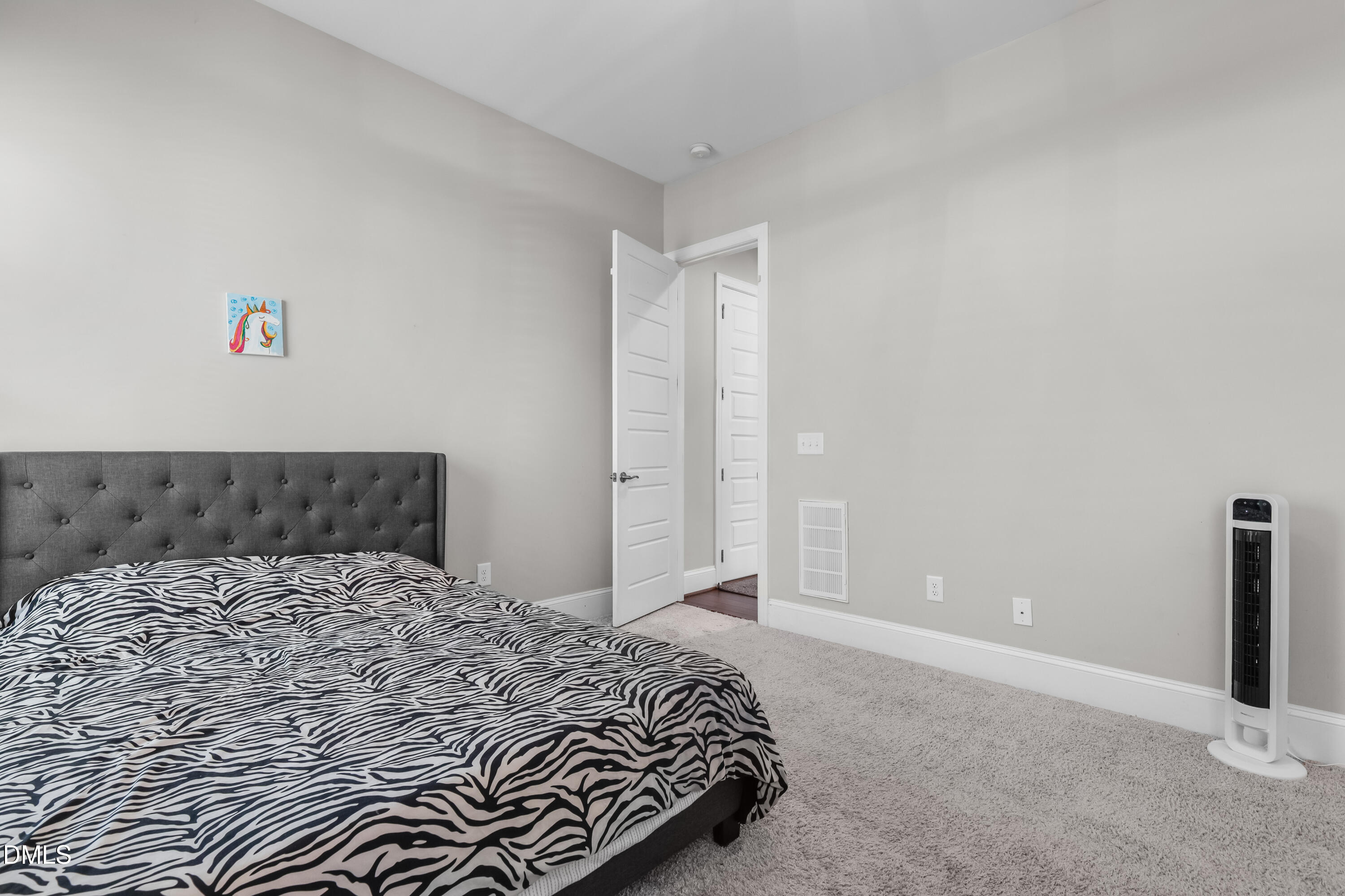 129 Tisbury Drive Property Photo 26