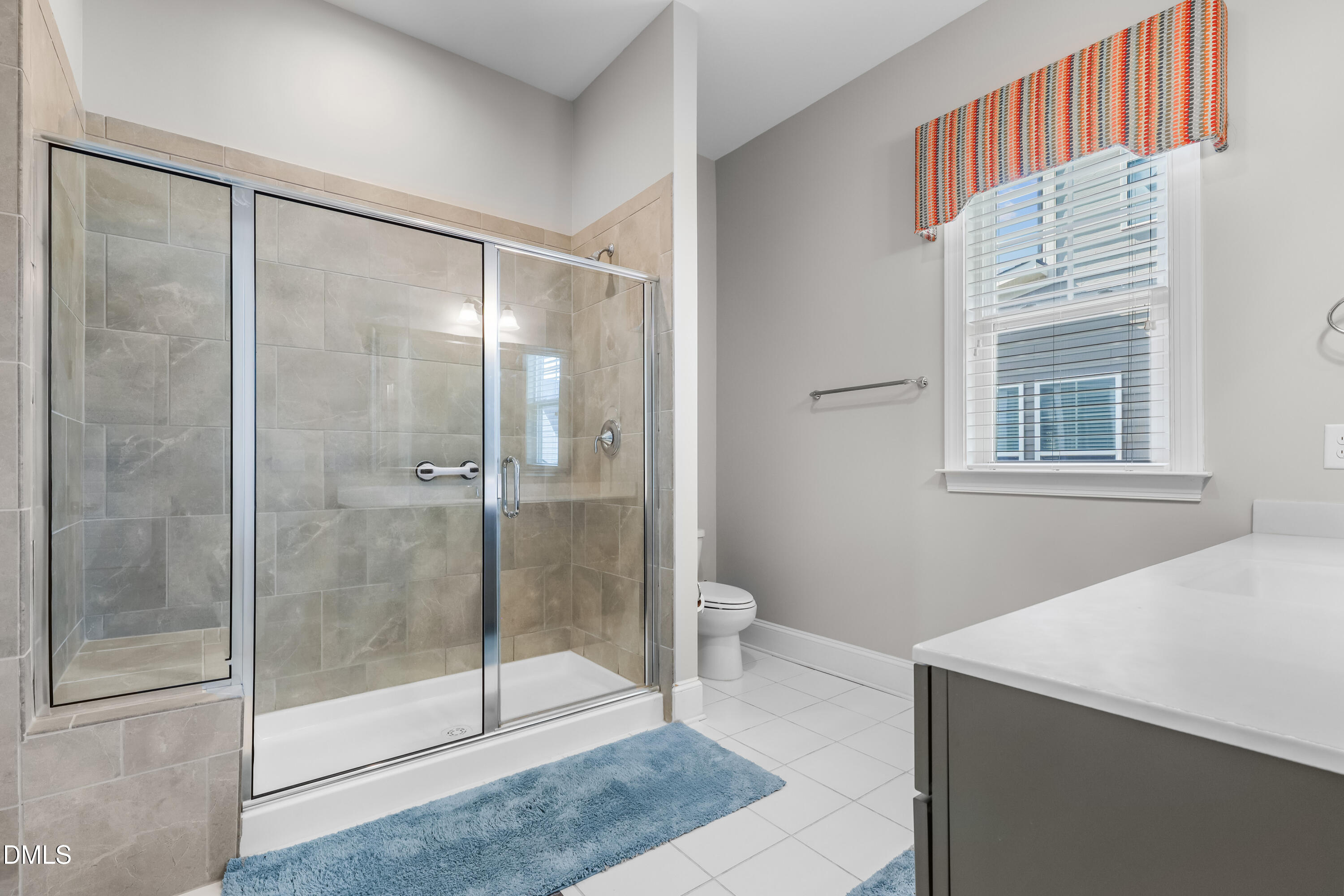 129 Tisbury Drive Property Photo 27