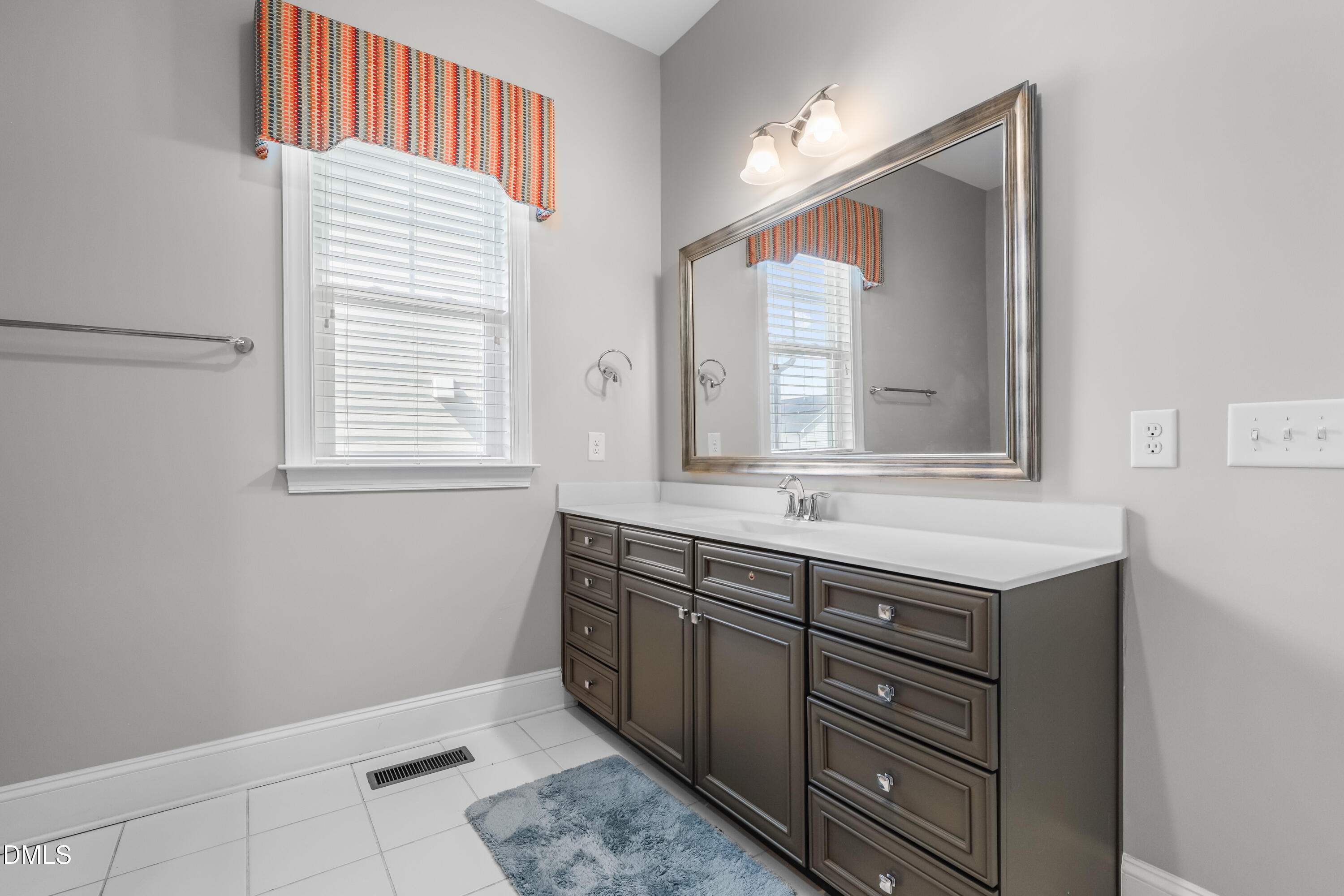 129 Tisbury Drive Property Photo 28