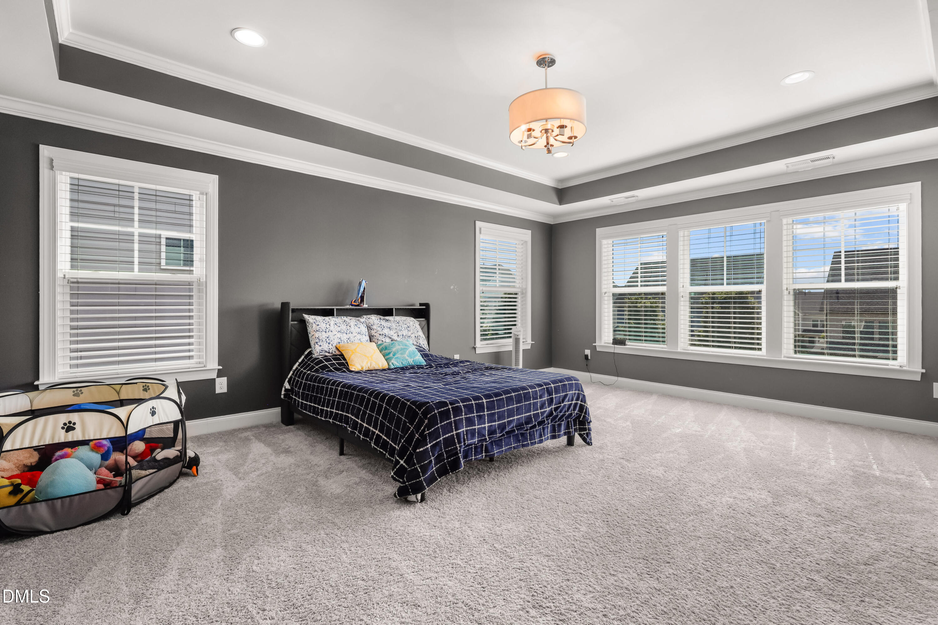 129 Tisbury Drive Property Photo 30