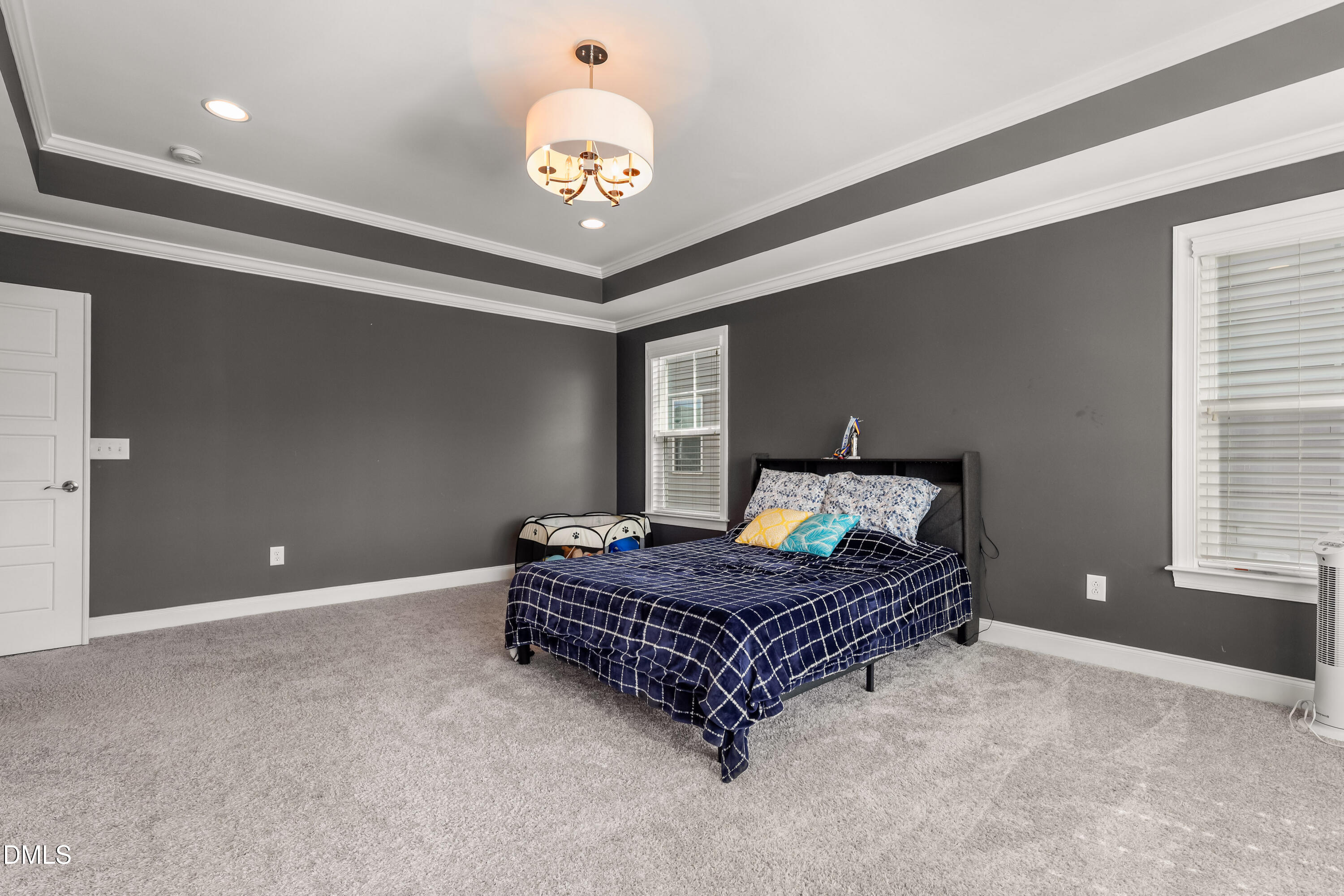129 Tisbury Drive Property Photo 31