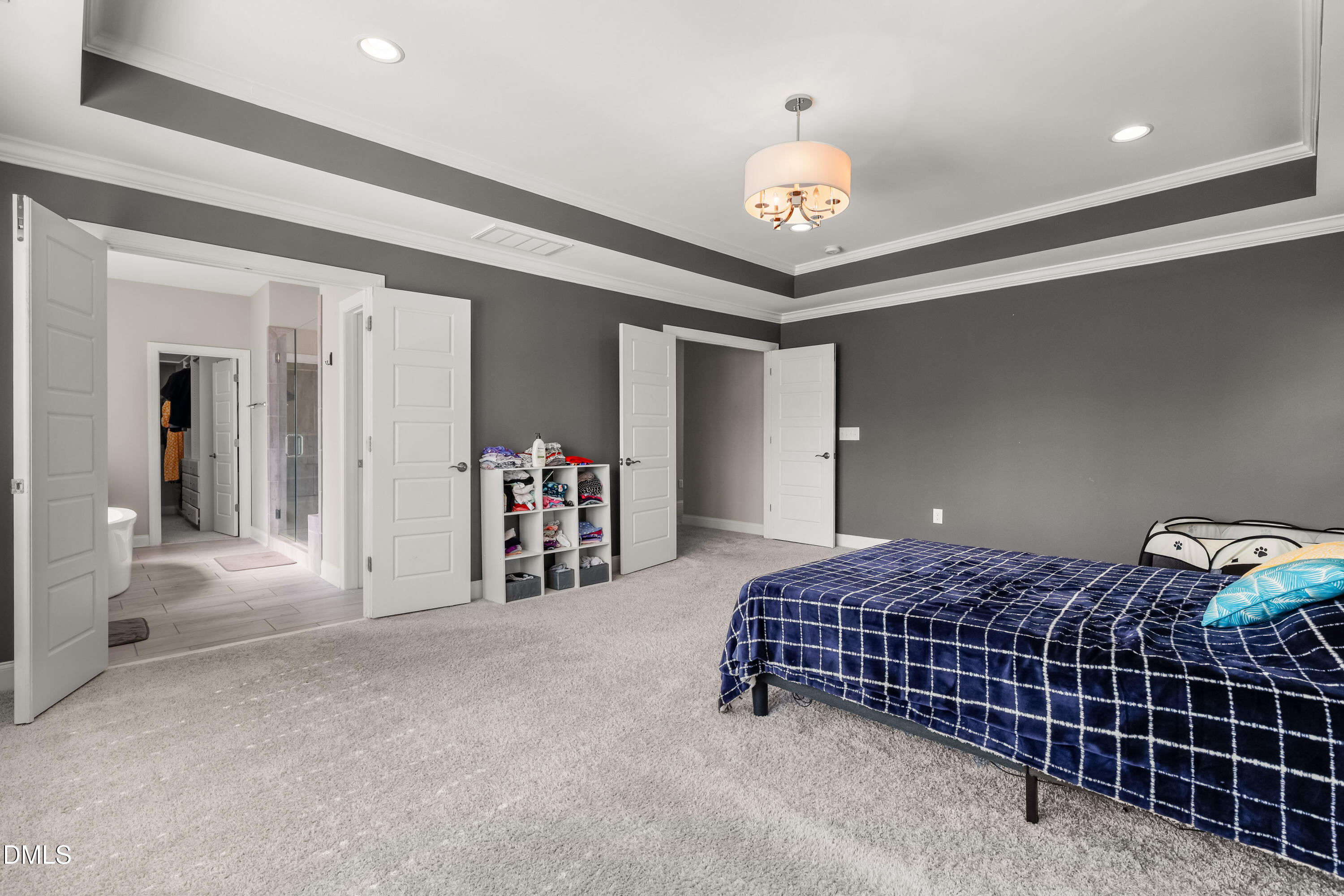 129 Tisbury Drive Property Photo 32