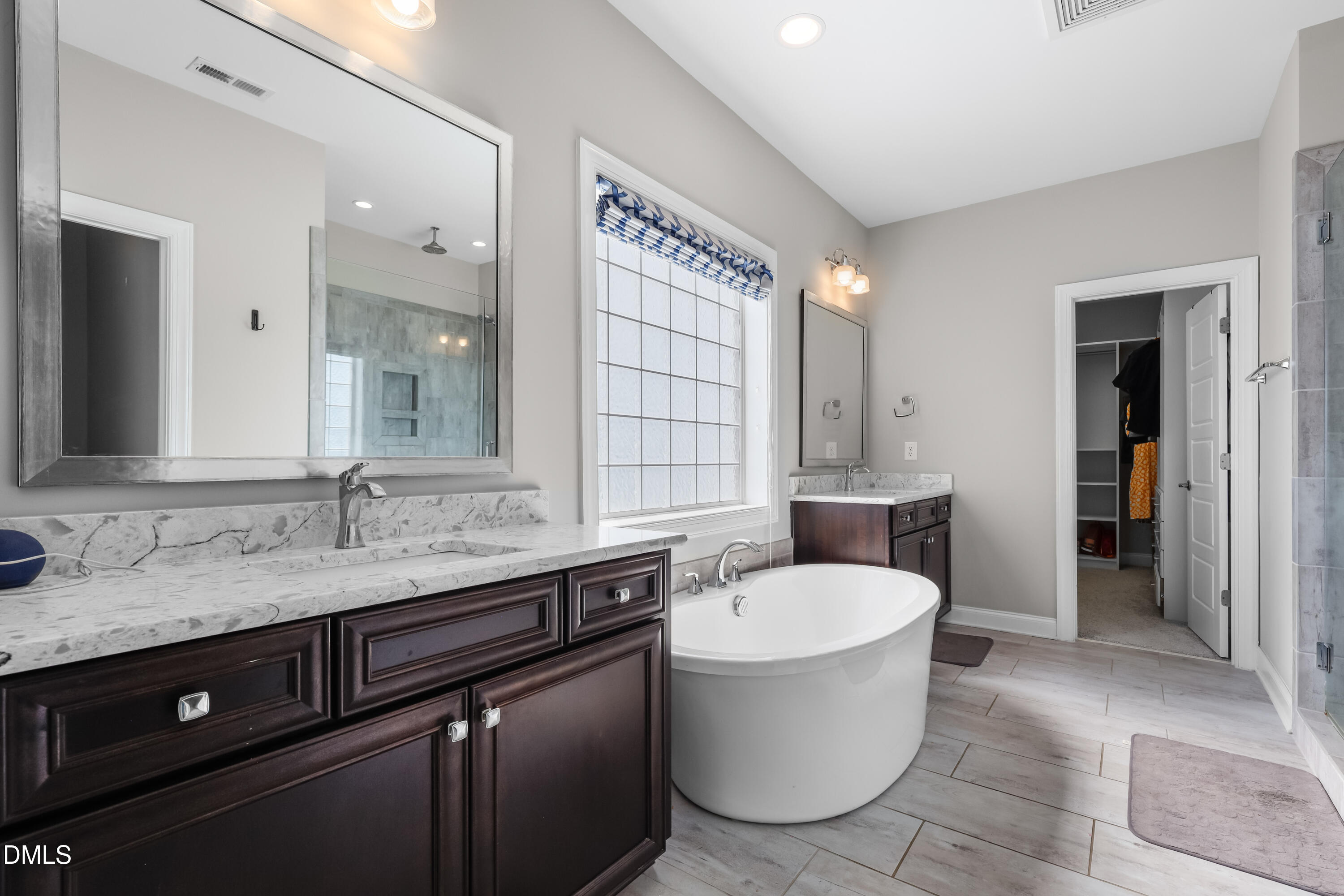 129 Tisbury Drive Property Photo 33
