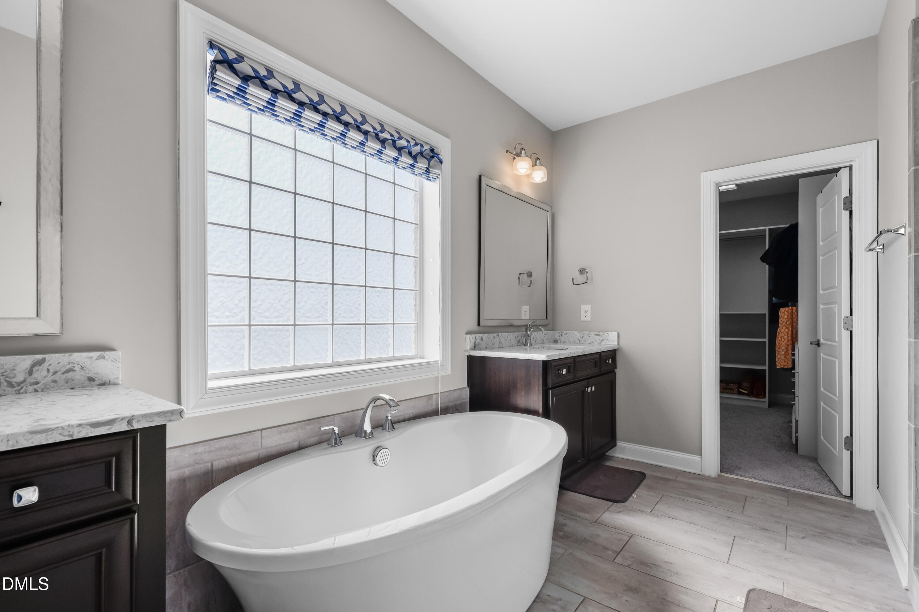 129 Tisbury Drive Property Photo 34
