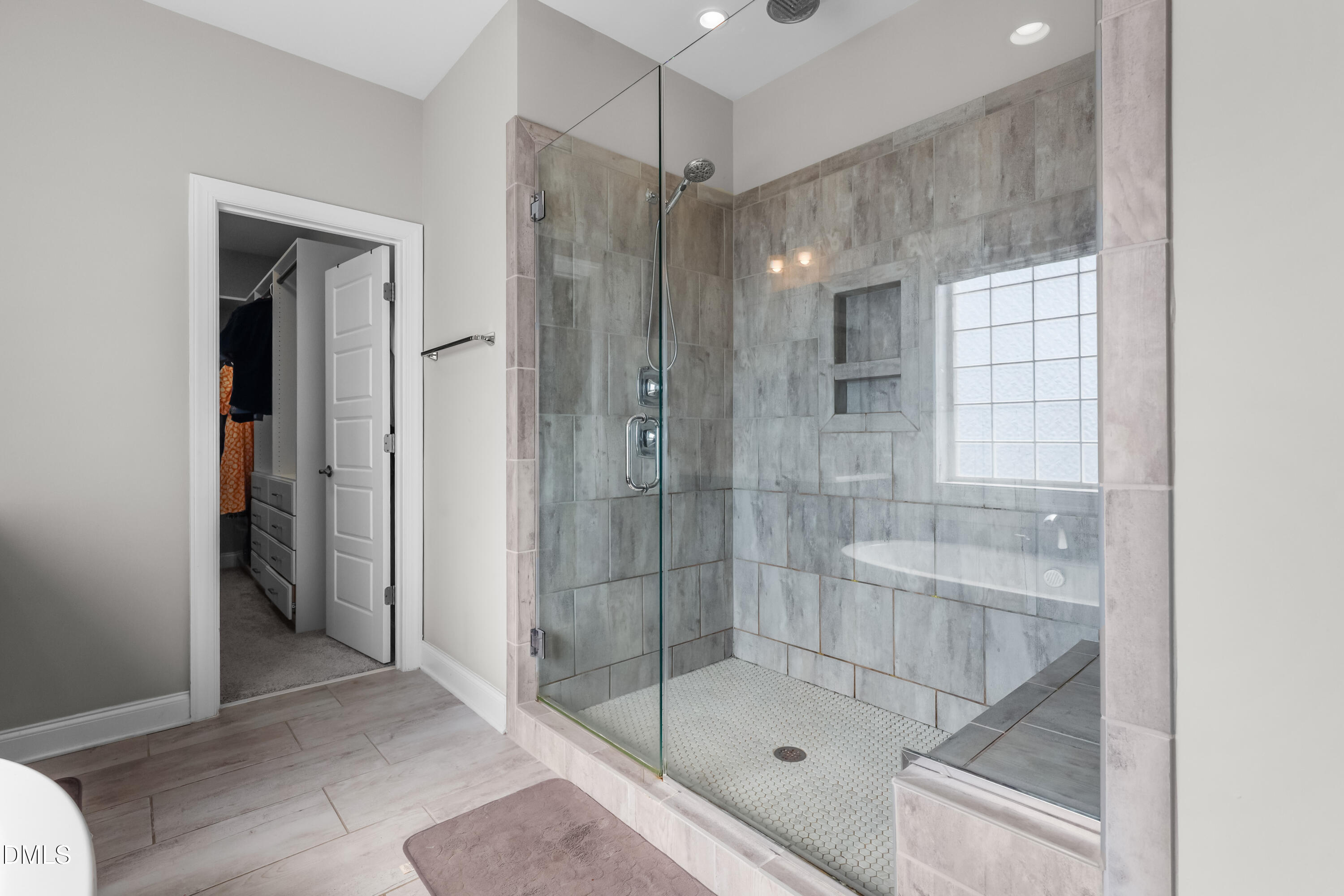 129 Tisbury Drive Property Photo 35