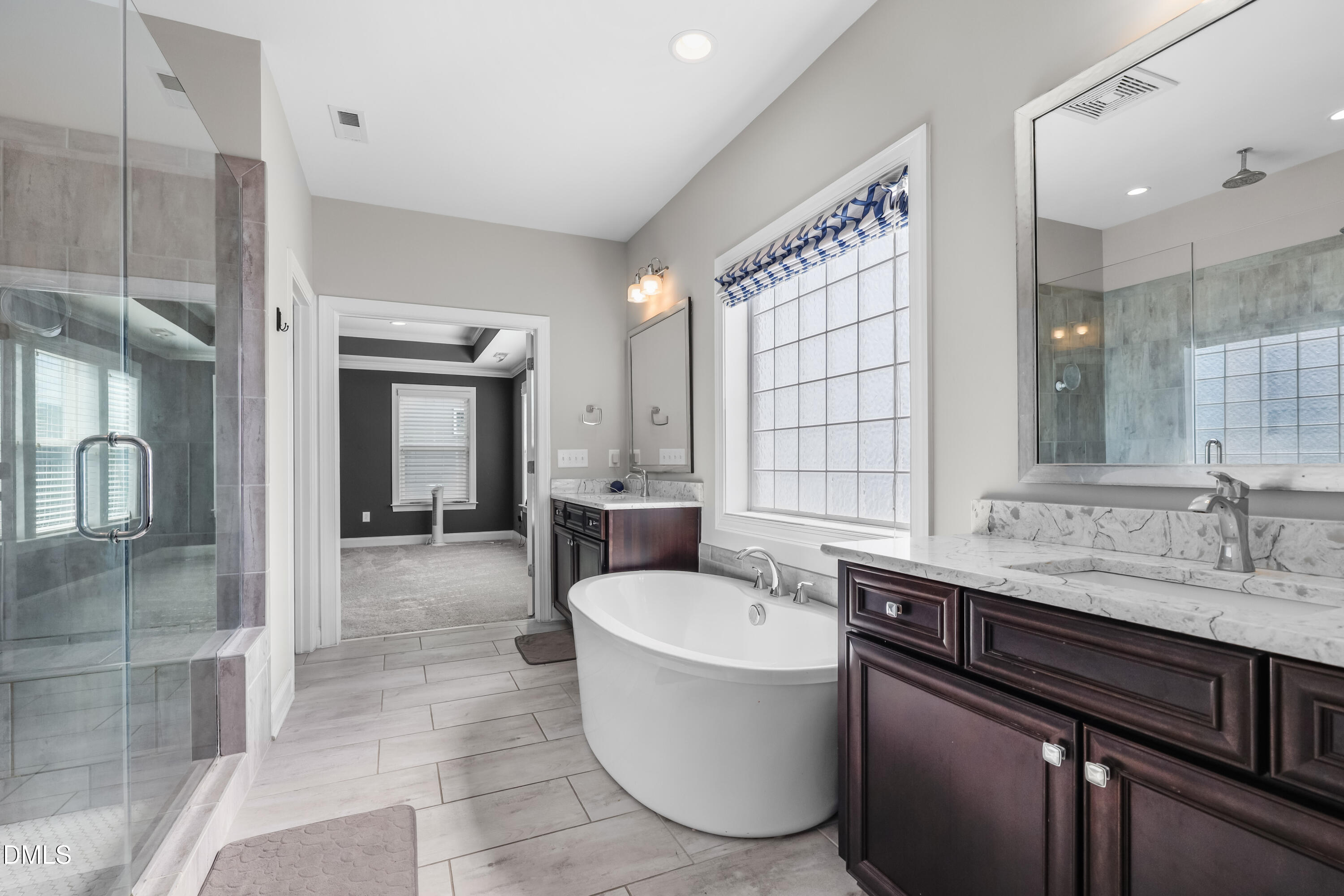 129 Tisbury Drive Property Photo 36