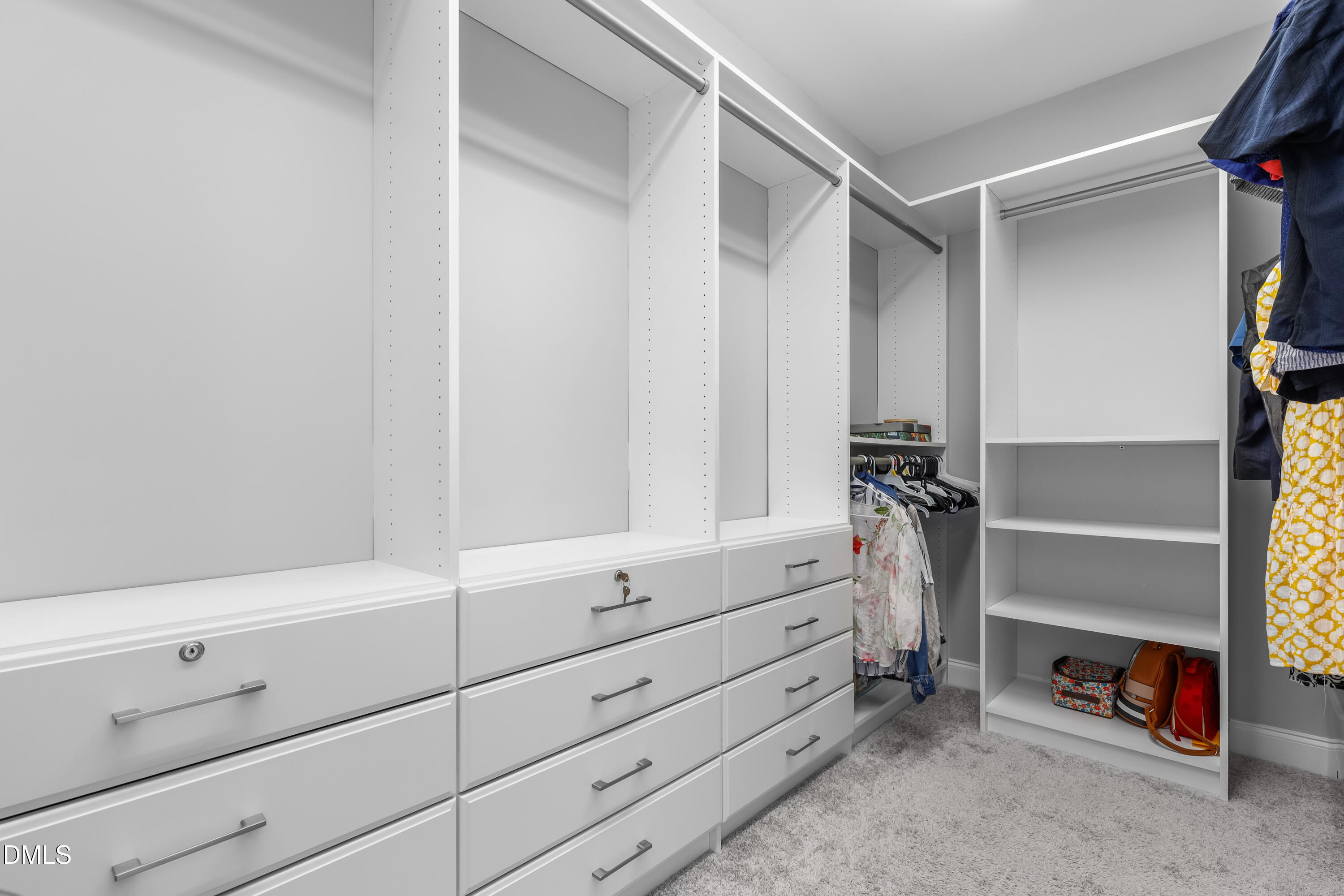 129 Tisbury Drive Property Photo 37