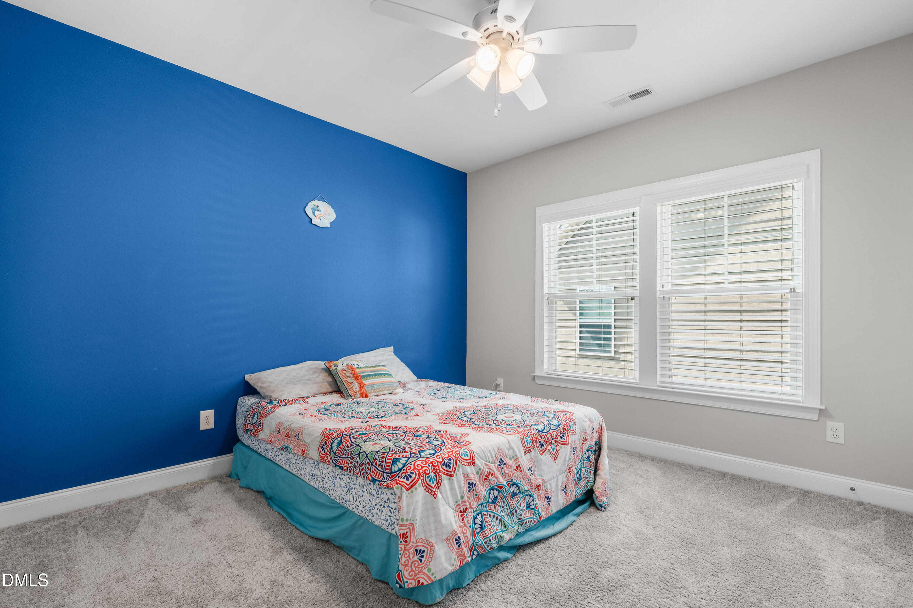 129 Tisbury Drive Property Photo 38