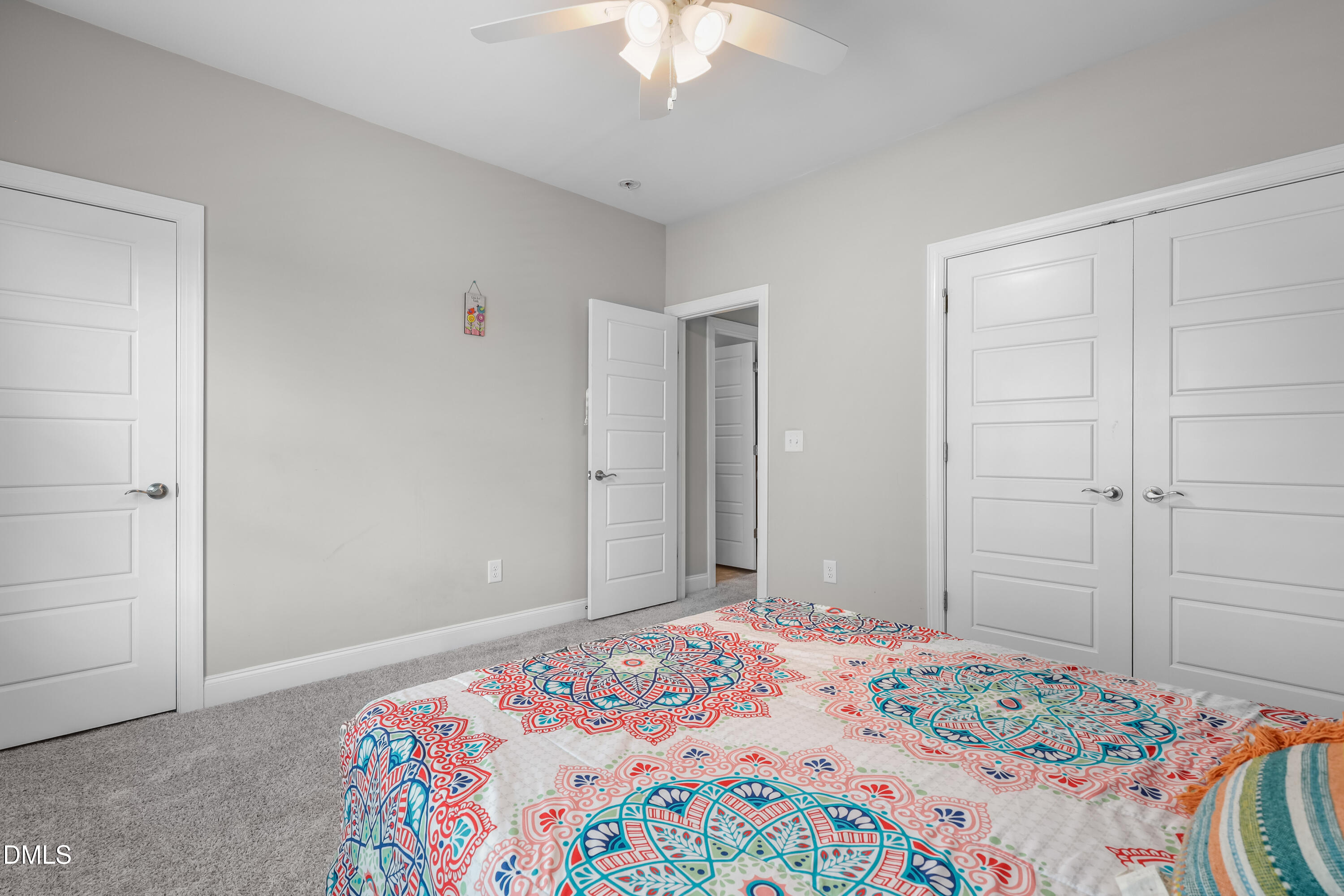 129 Tisbury Drive Property Photo 39