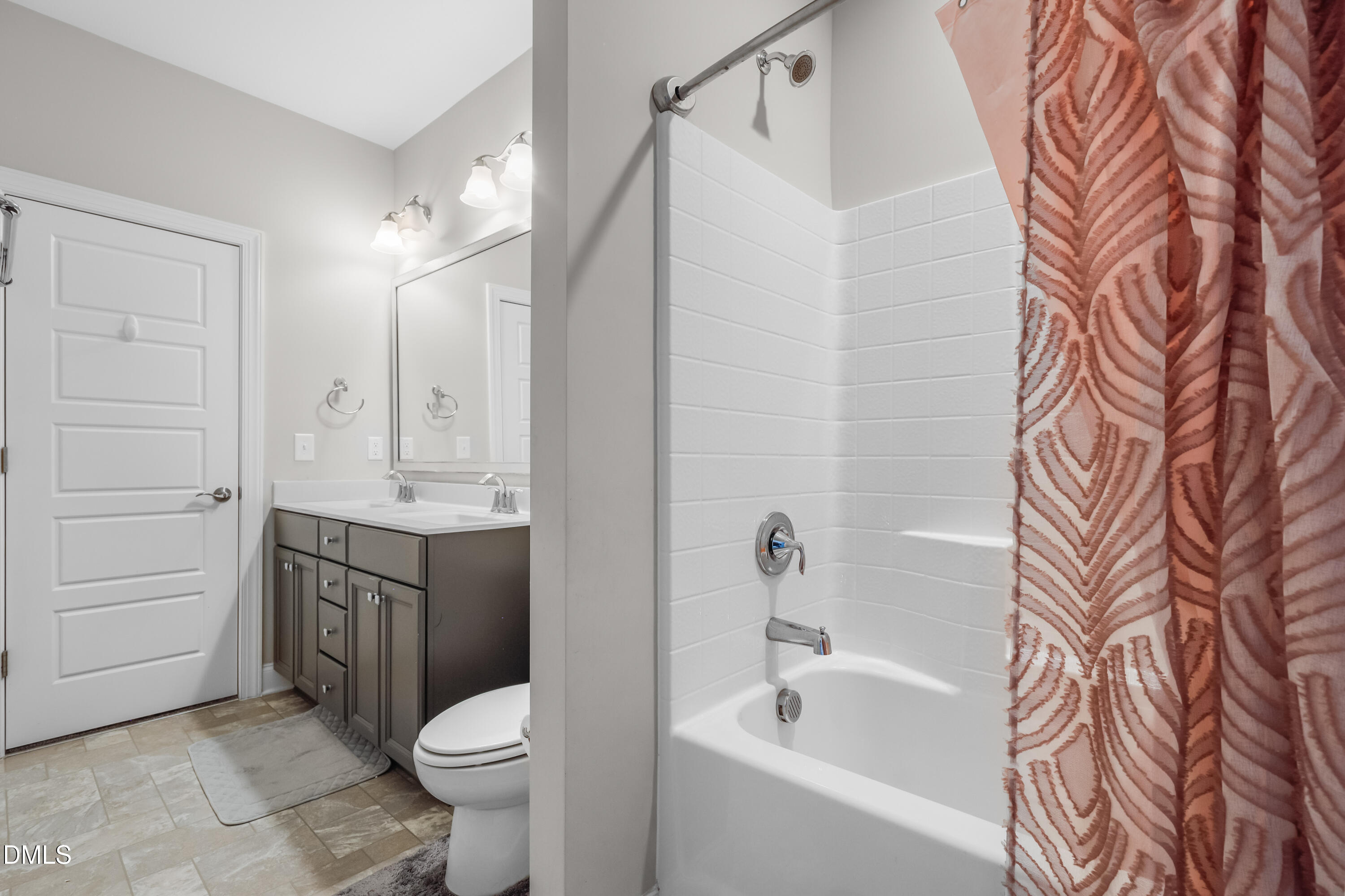 129 Tisbury Drive Property Photo 40