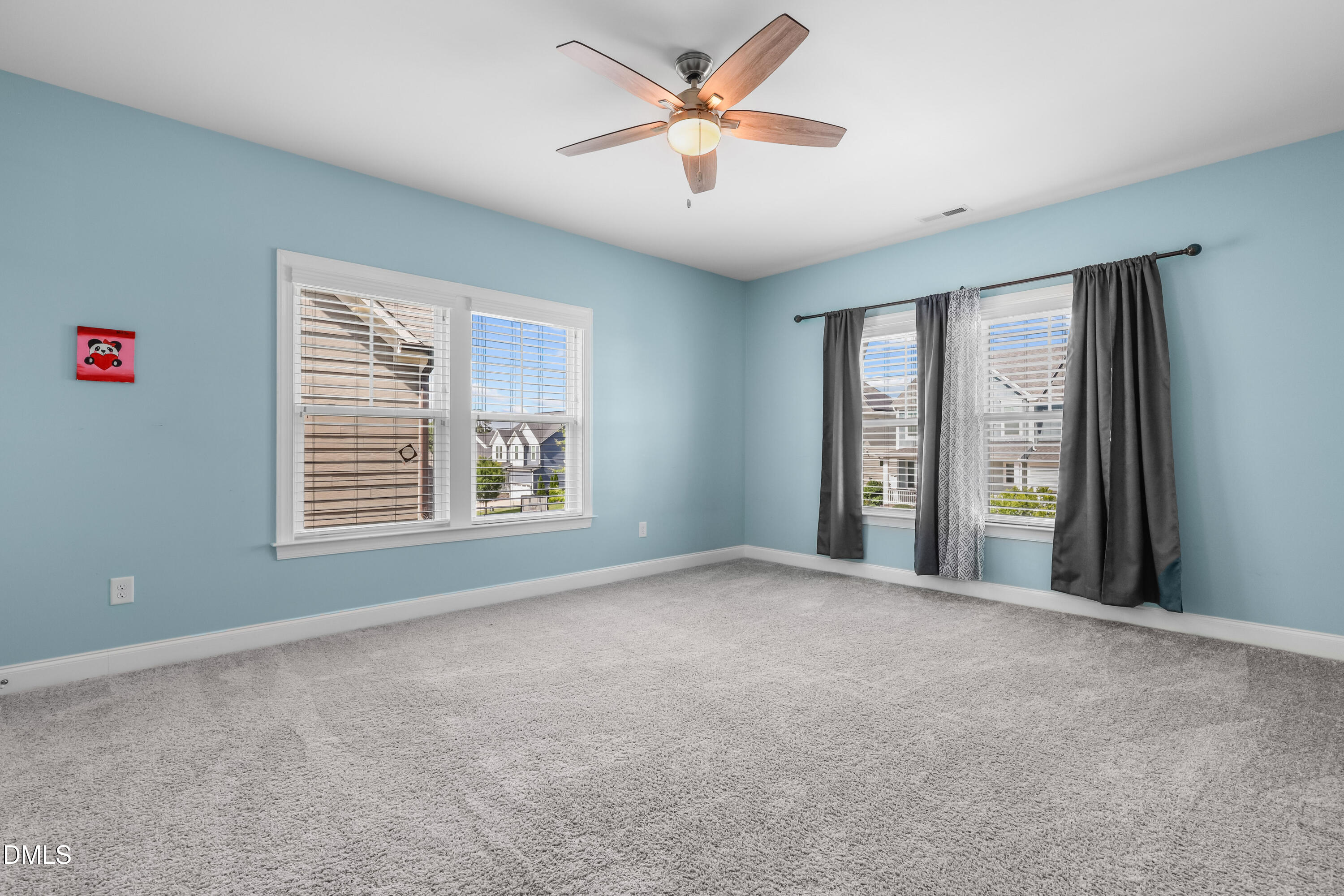 129 Tisbury Drive Property Photo 42