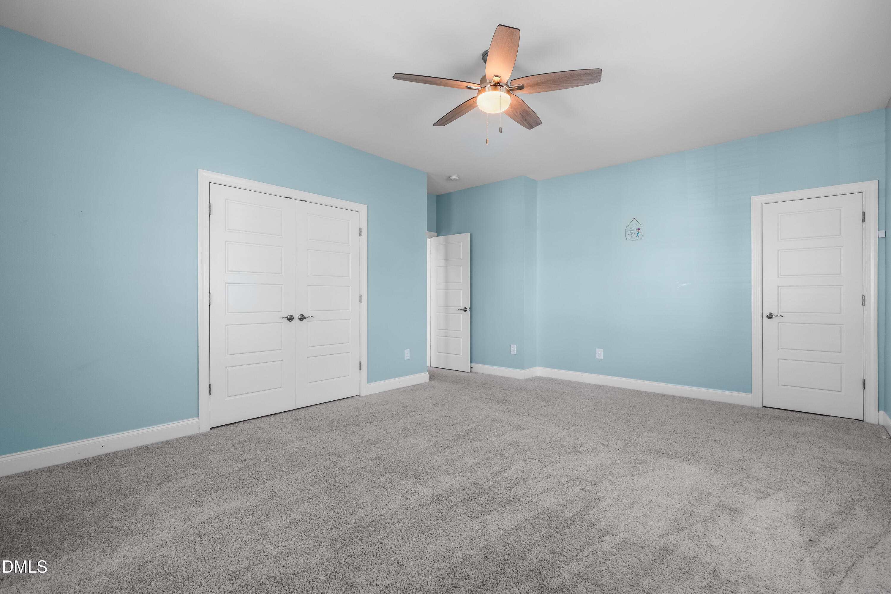 129 Tisbury Drive Property Photo 43