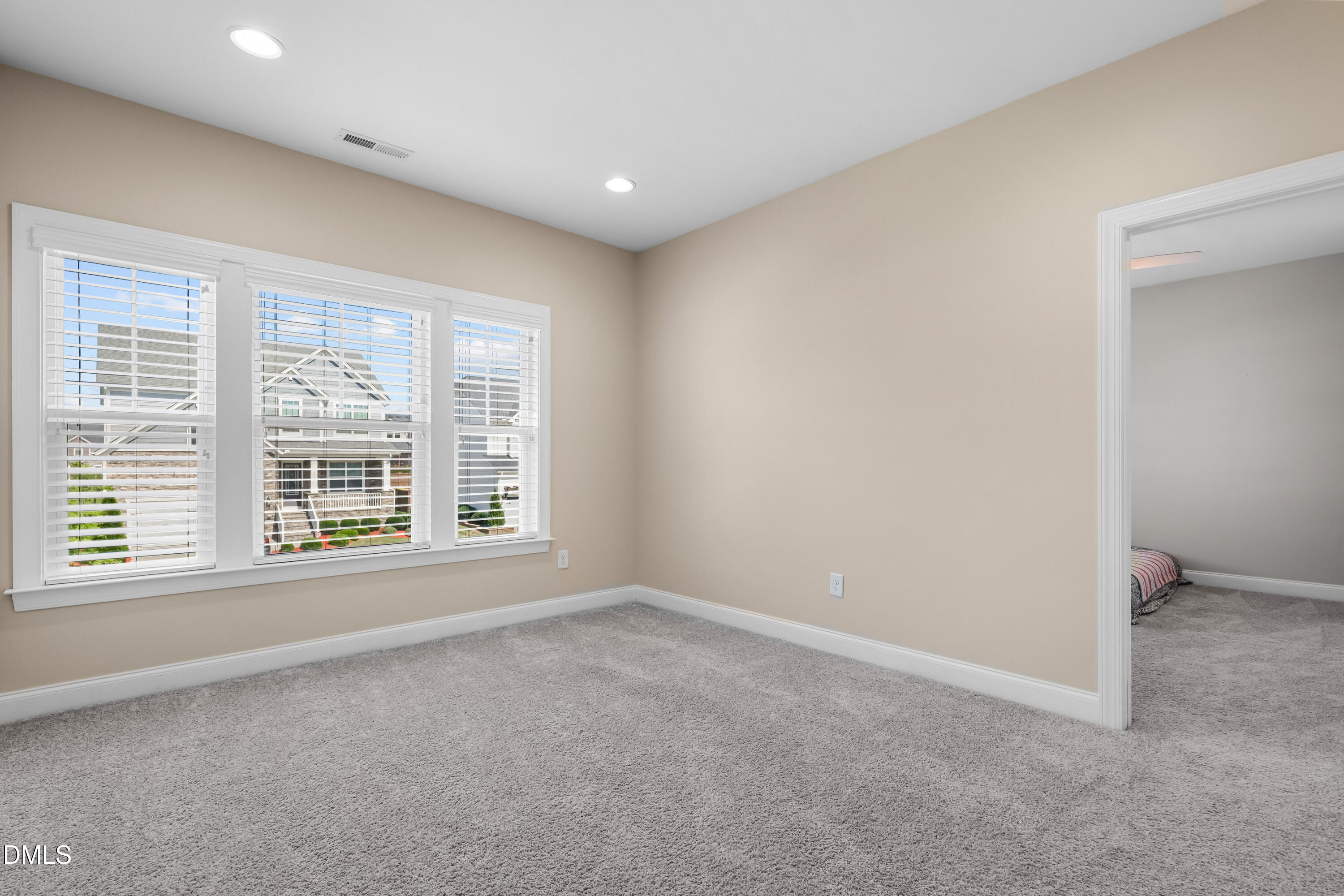 129 Tisbury Drive Property Photo 44