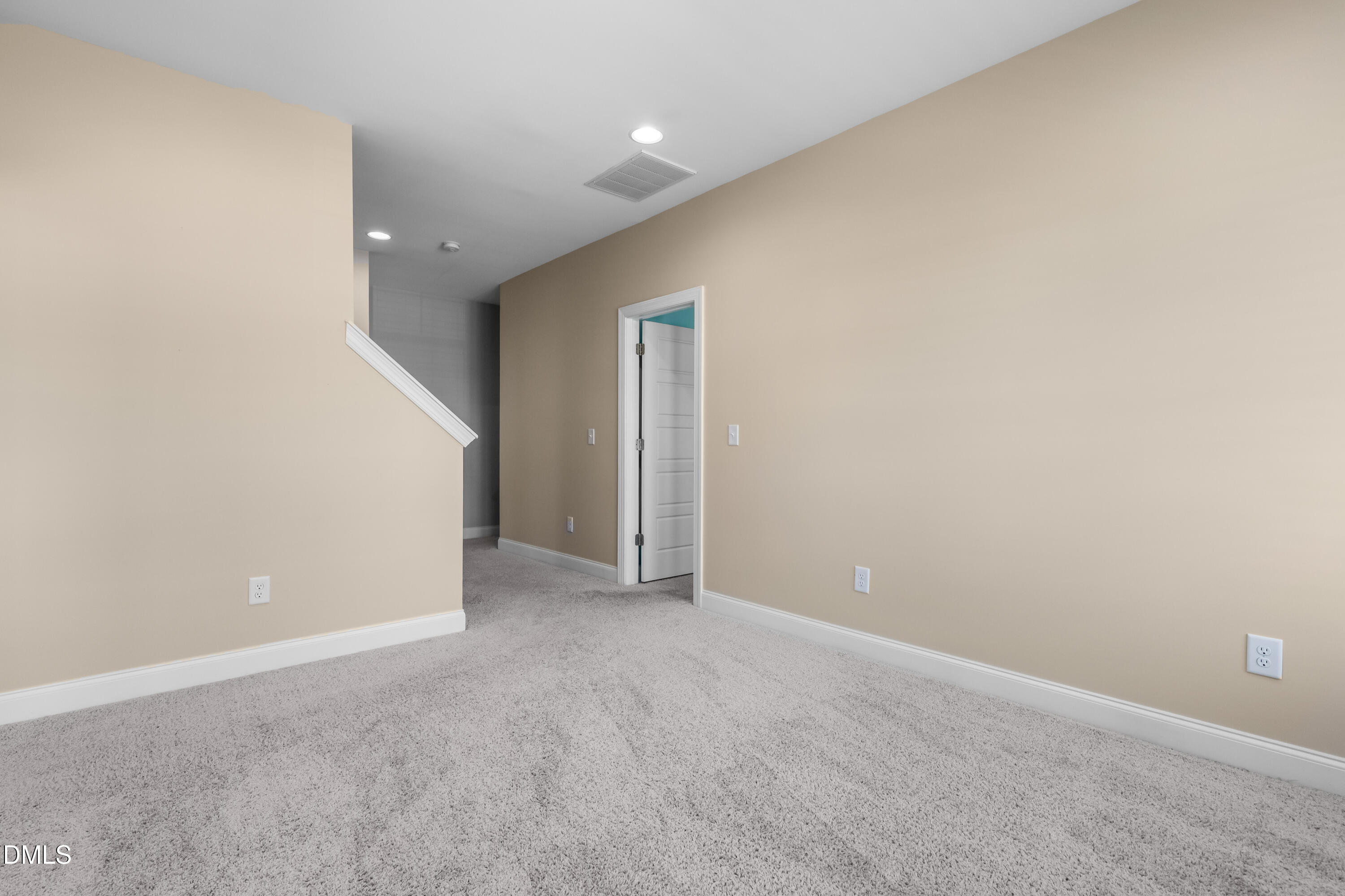 129 Tisbury Drive Property Photo 45