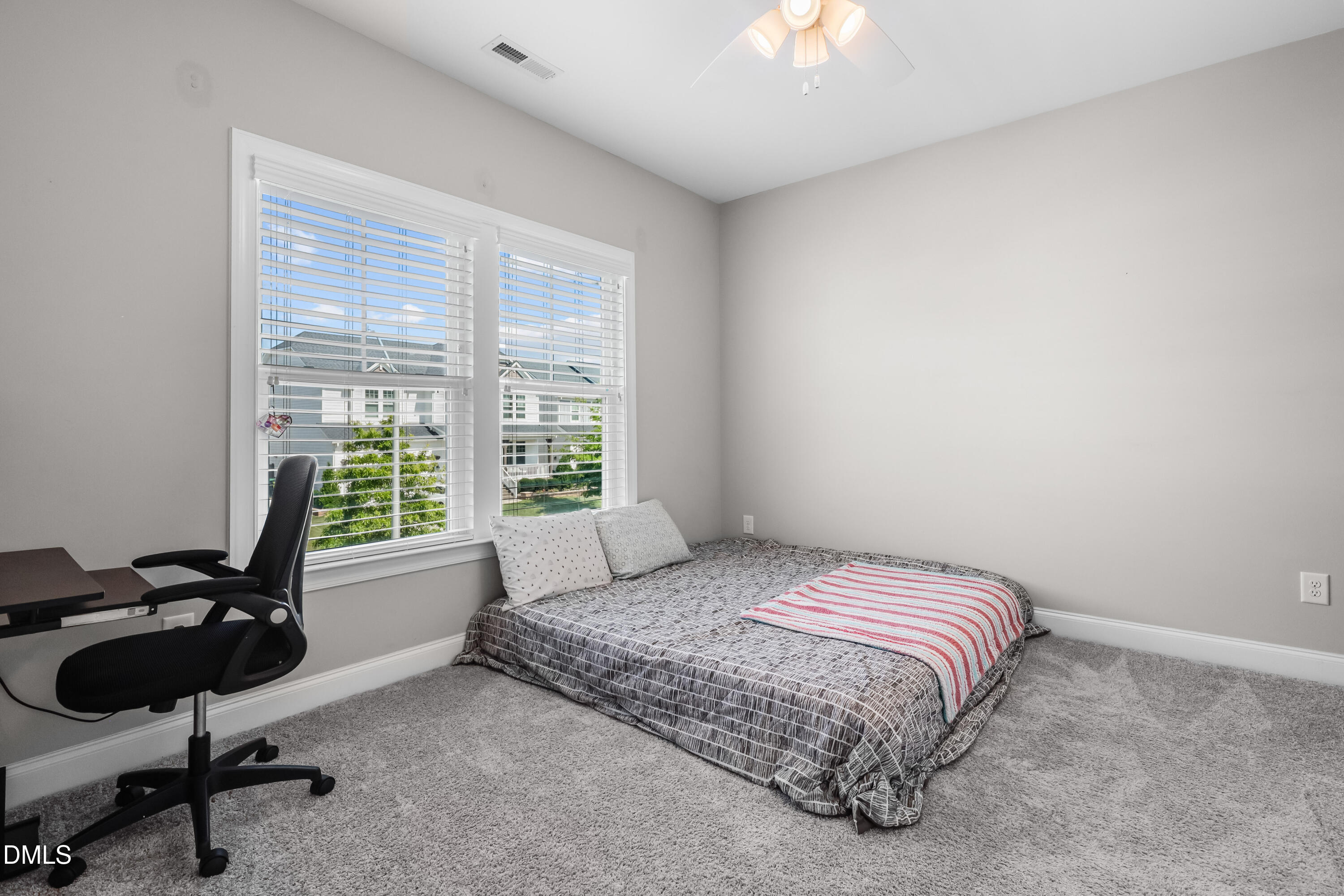 129 Tisbury Drive Property Photo 46