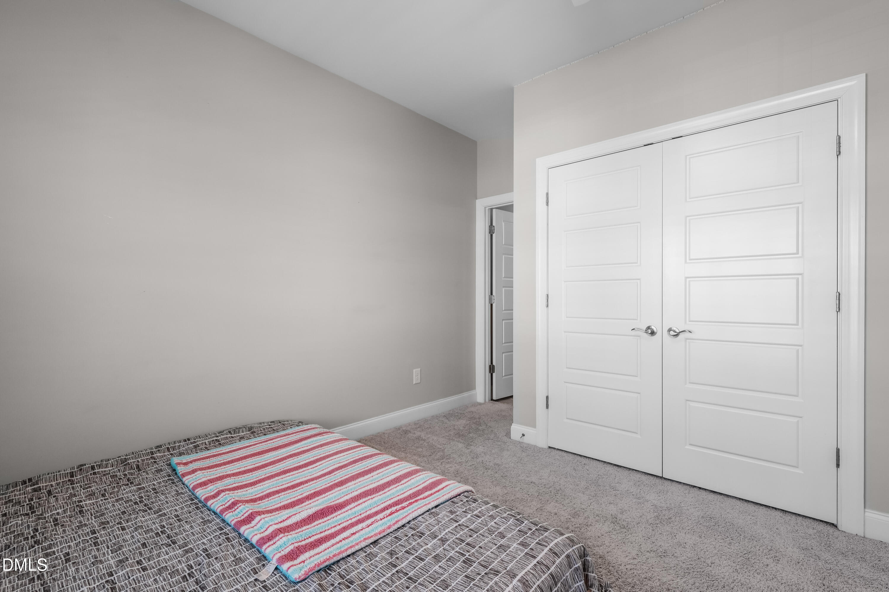 129 Tisbury Drive Property Photo 47
