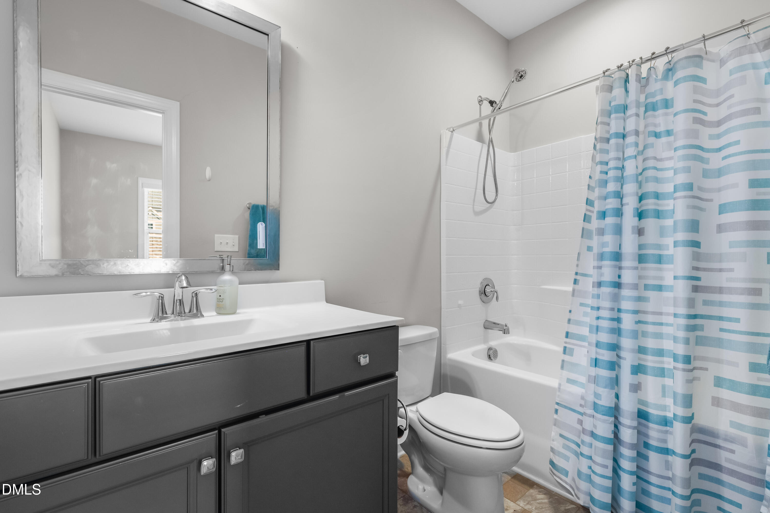 129 Tisbury Drive Property Photo 48