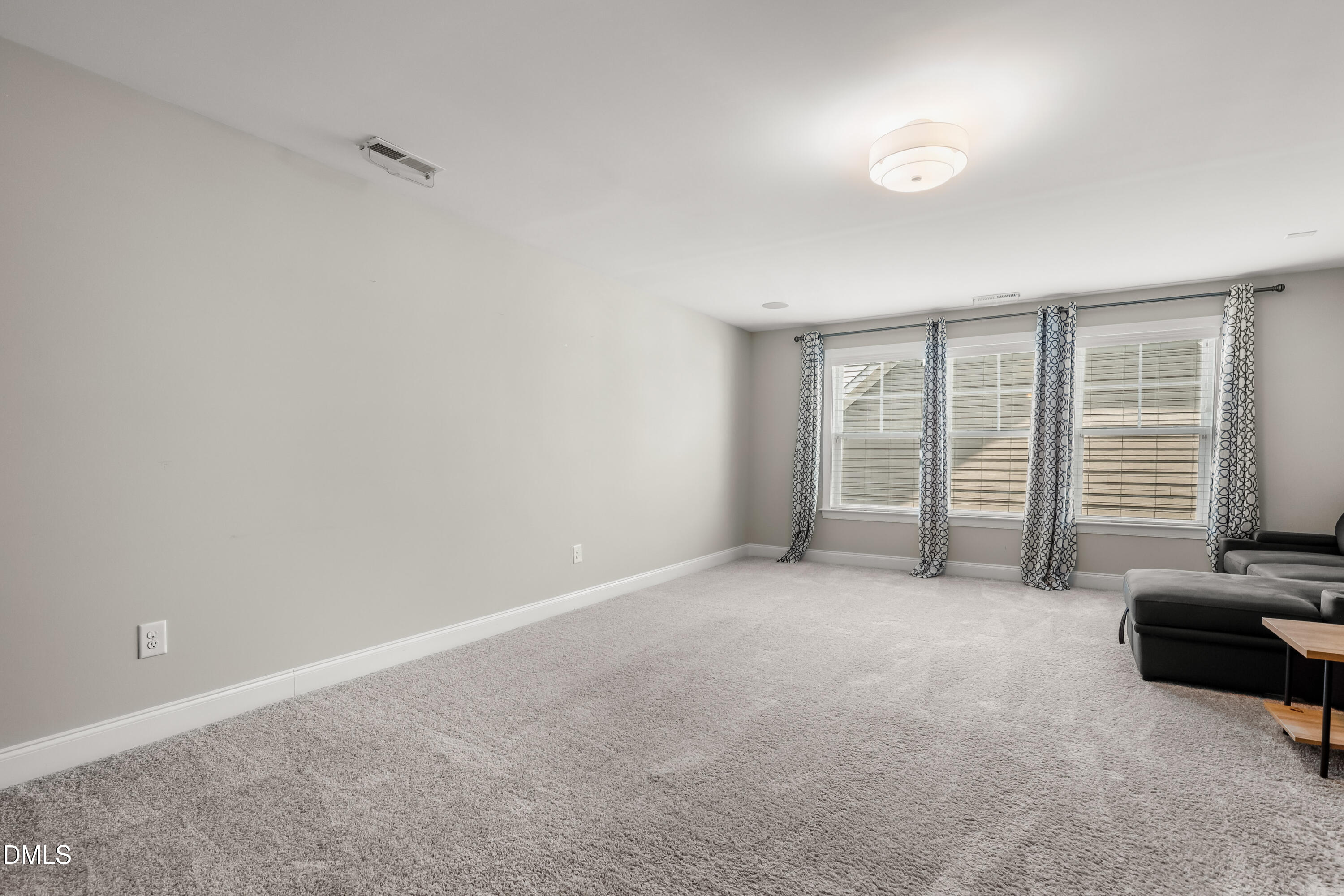 129 Tisbury Drive Property Photo 49