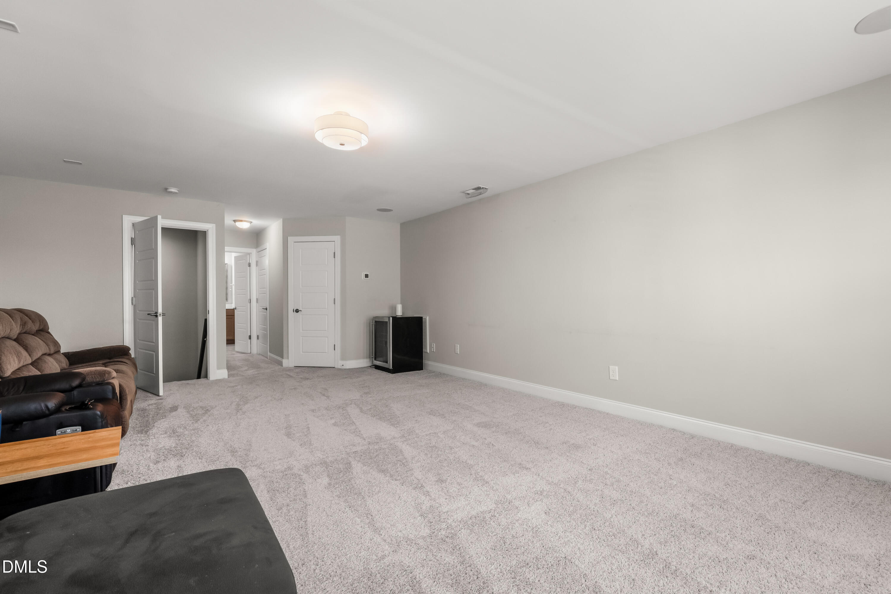 129 Tisbury Drive Property Photo 50