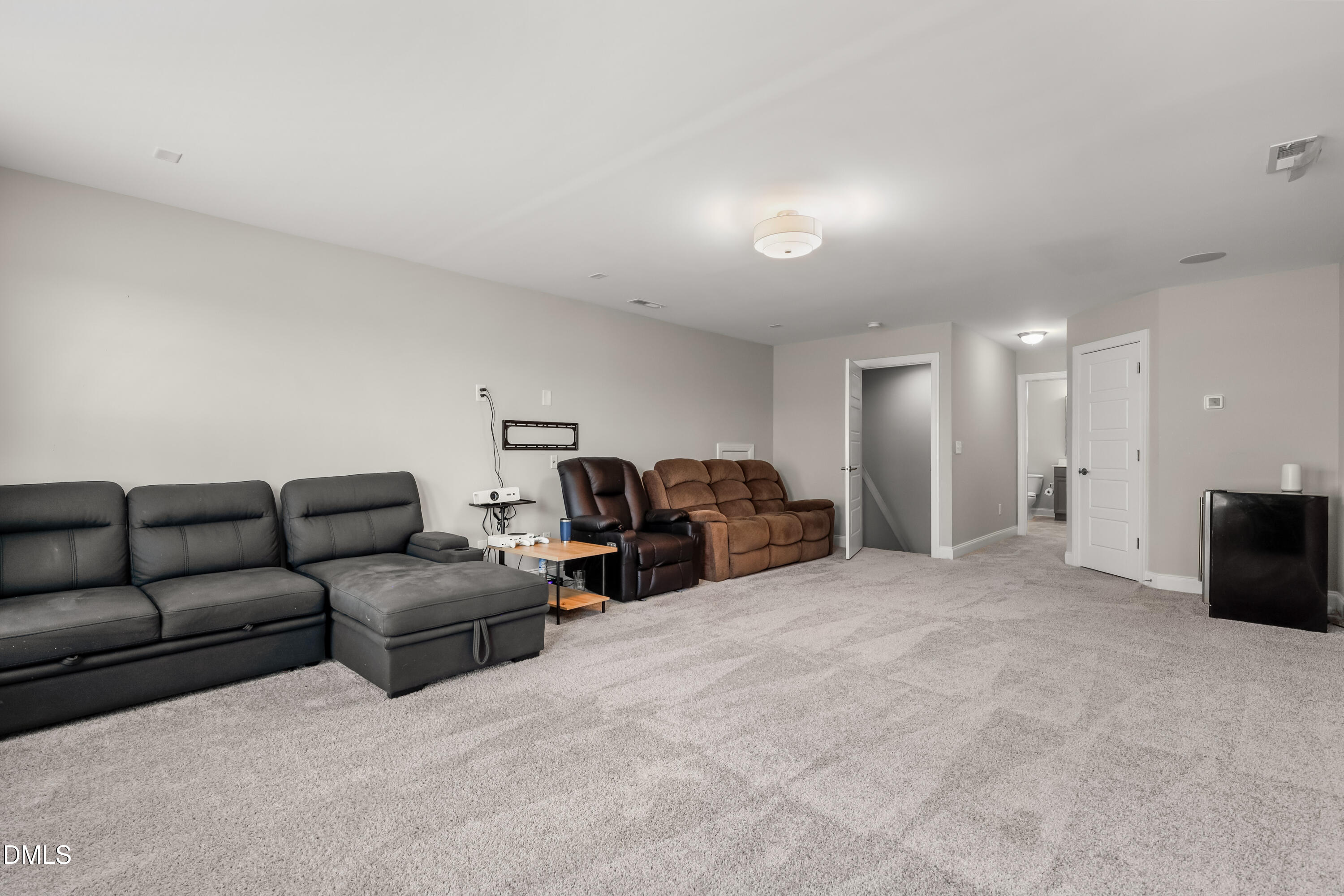 129 Tisbury Drive Property Photo 51
