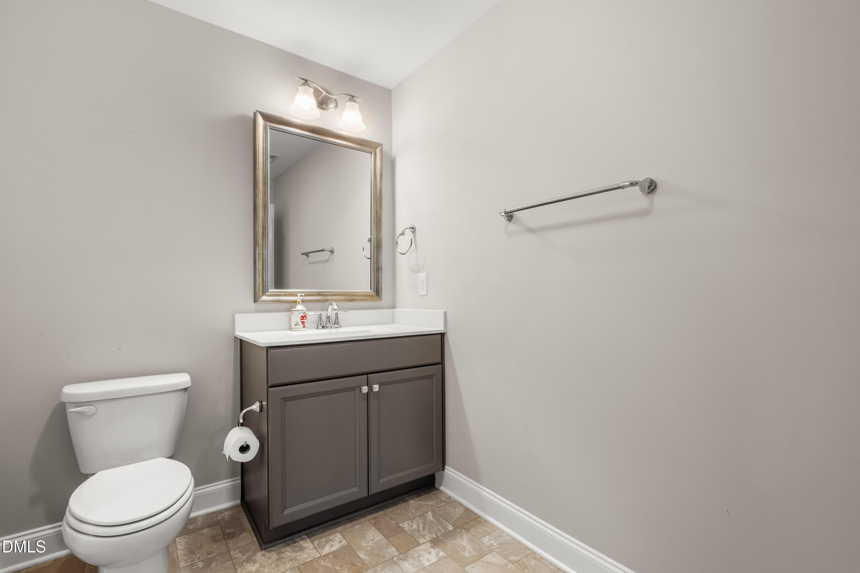 129 Tisbury Drive Property Photo 52