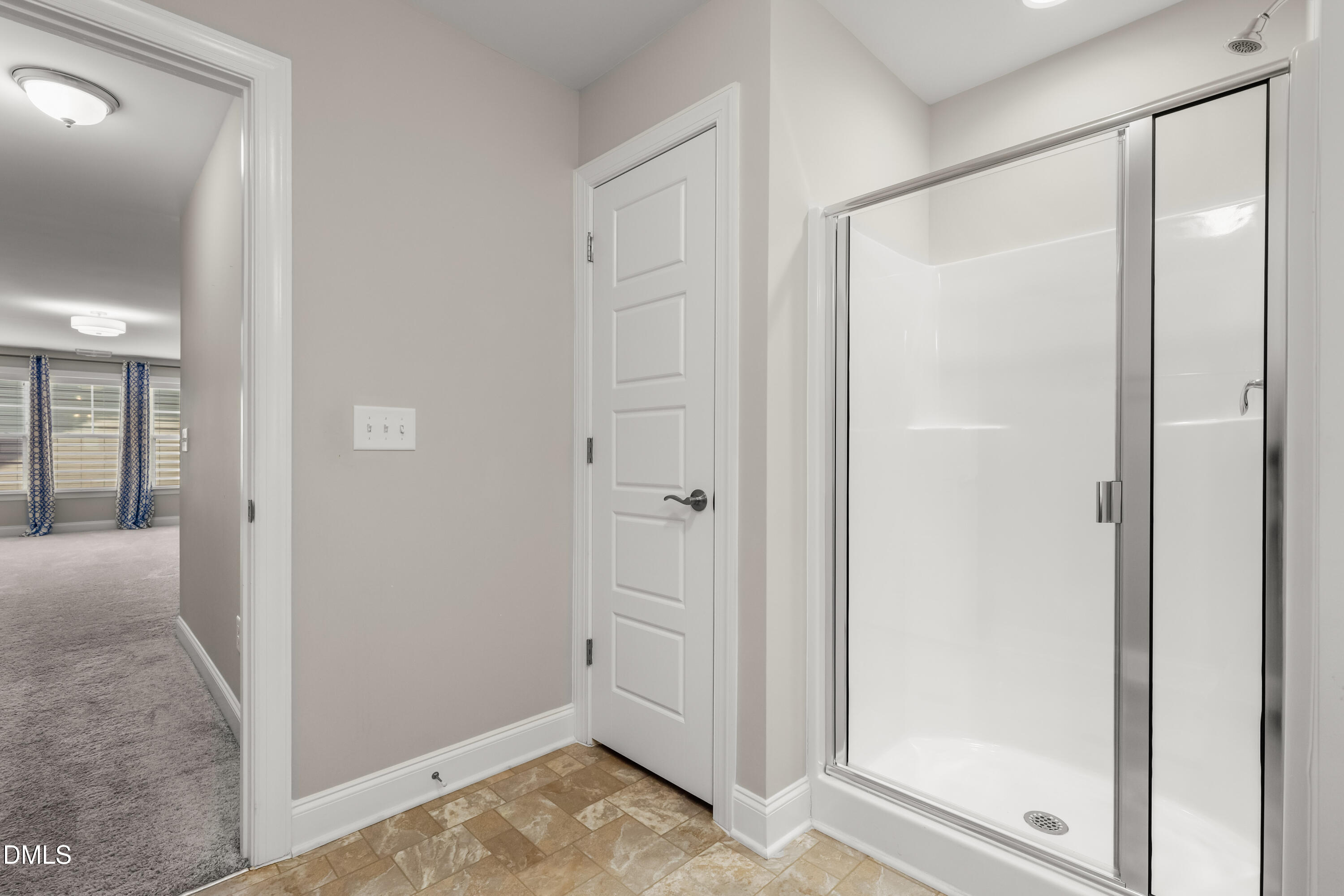 129 Tisbury Drive Property Photo 53