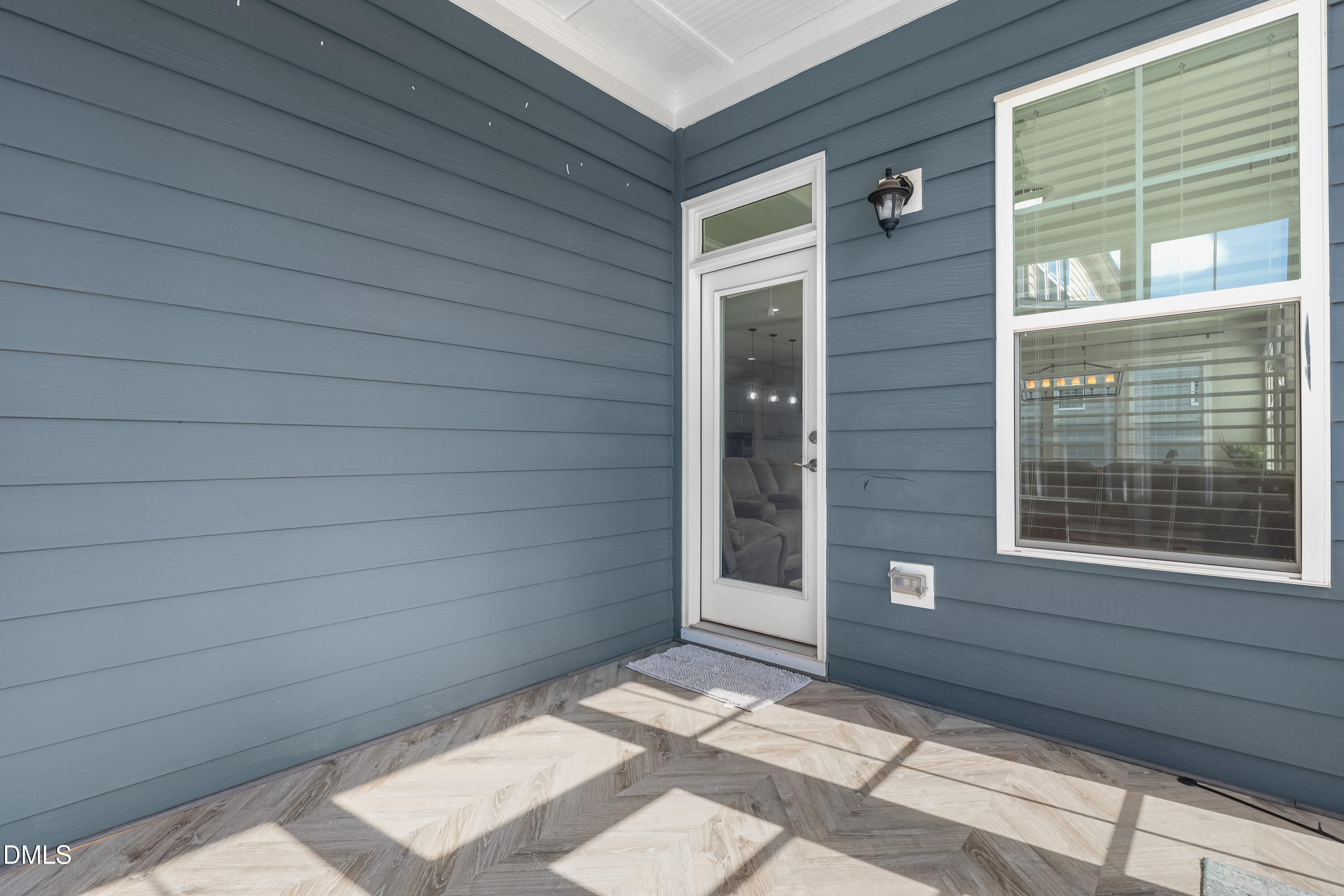 129 Tisbury Drive Property Photo 56