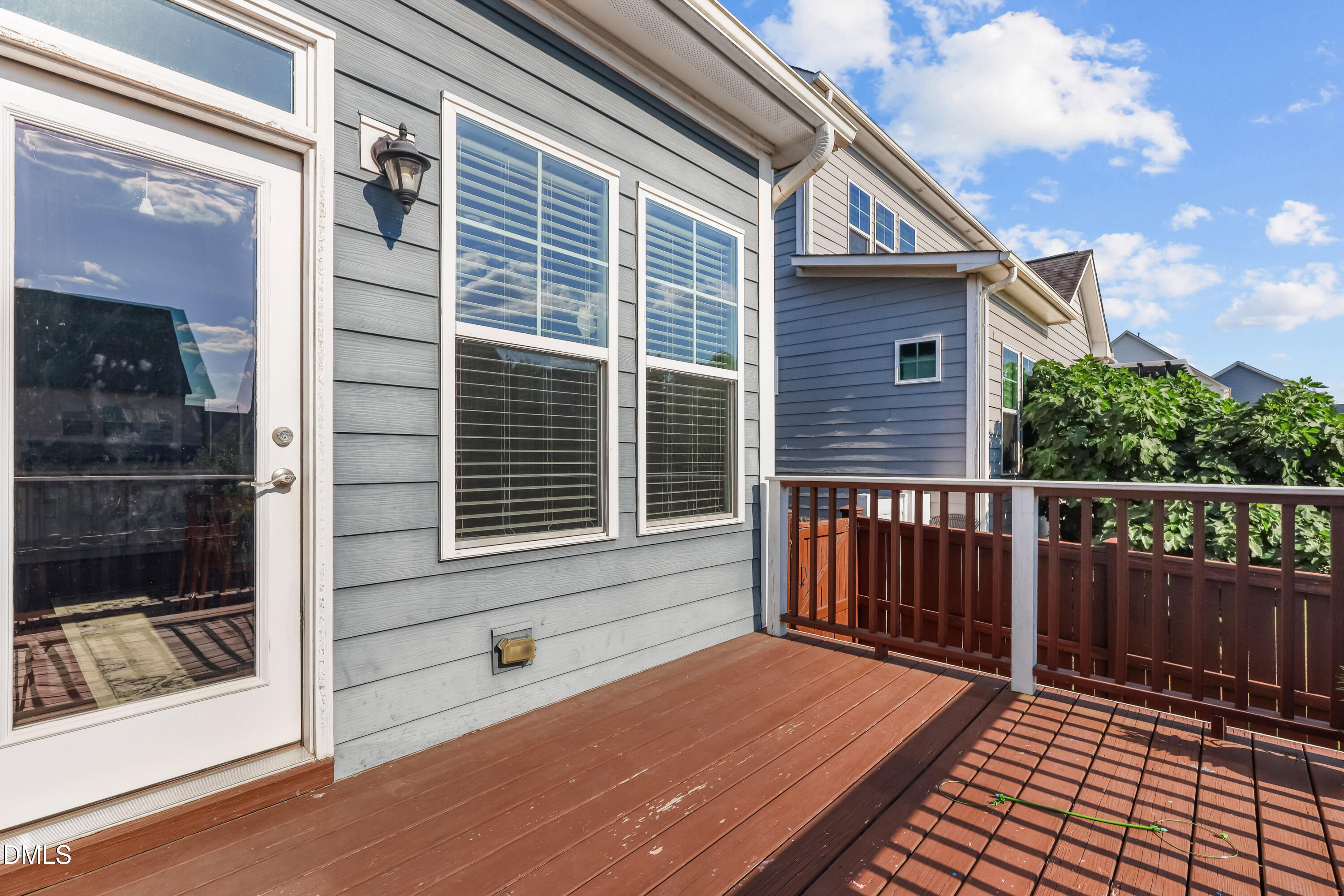 129 Tisbury Drive Property Photo 58
