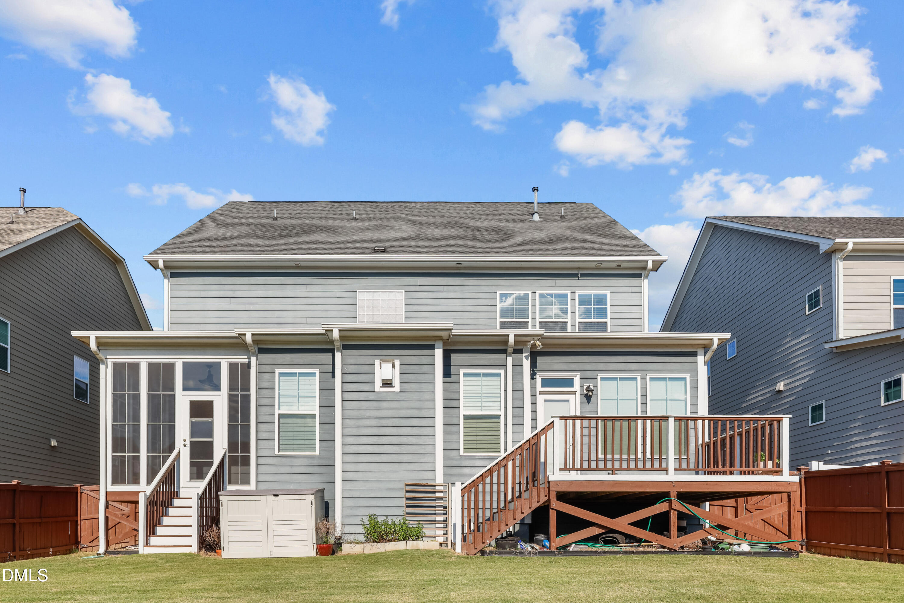 129 Tisbury Drive Property Photo 60