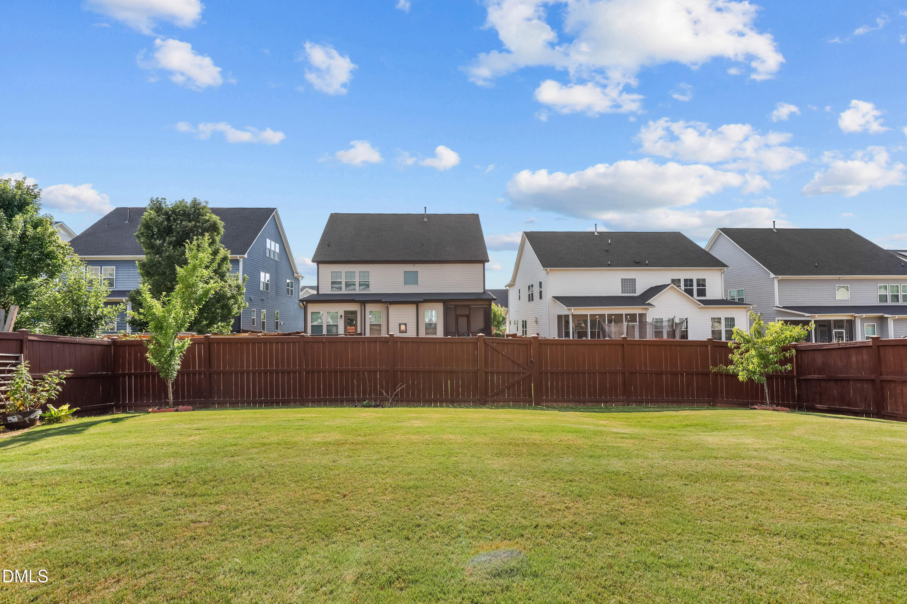 129 Tisbury Drive Property Photo 62