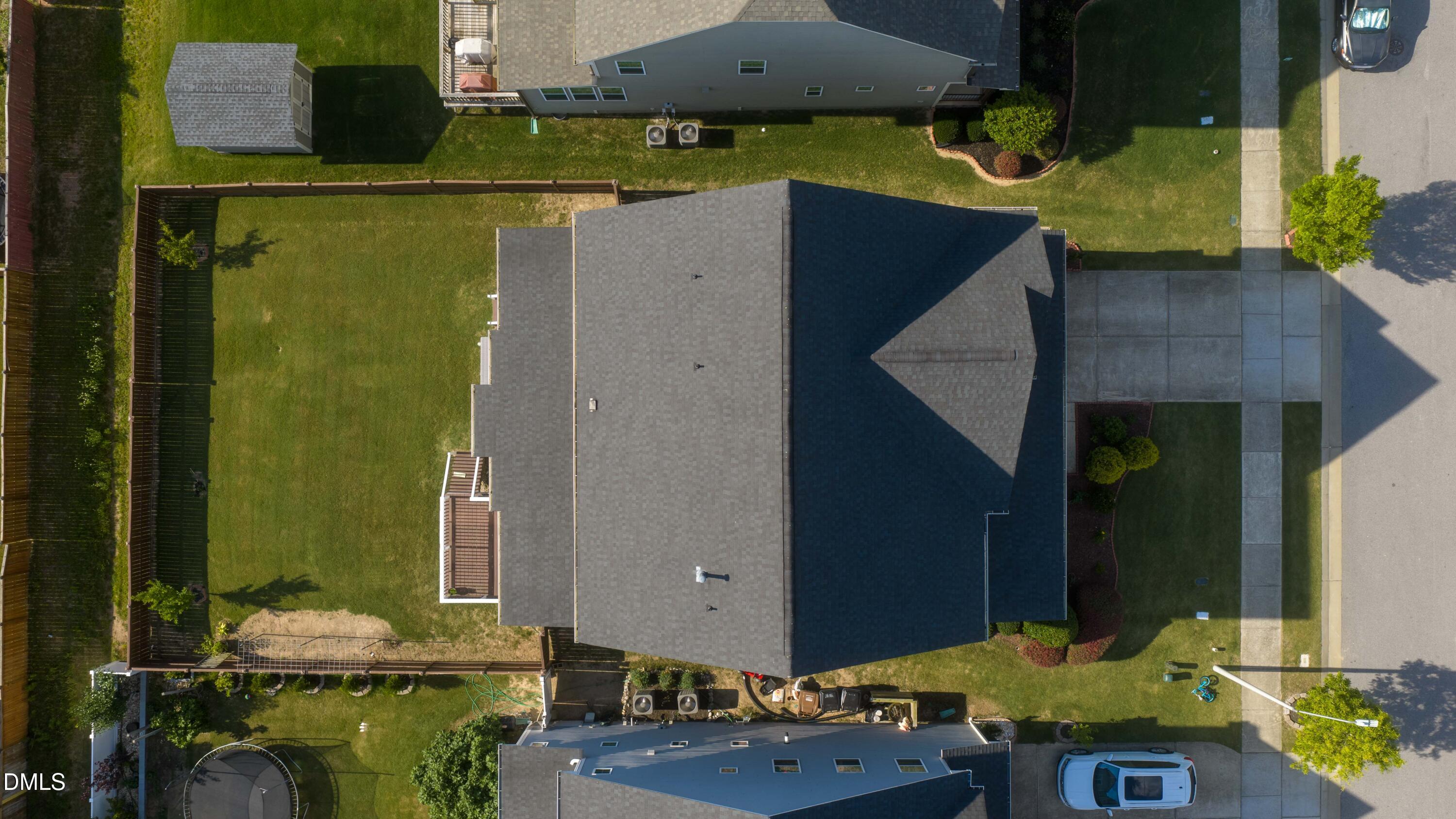 129 Tisbury Drive Property Photo 69