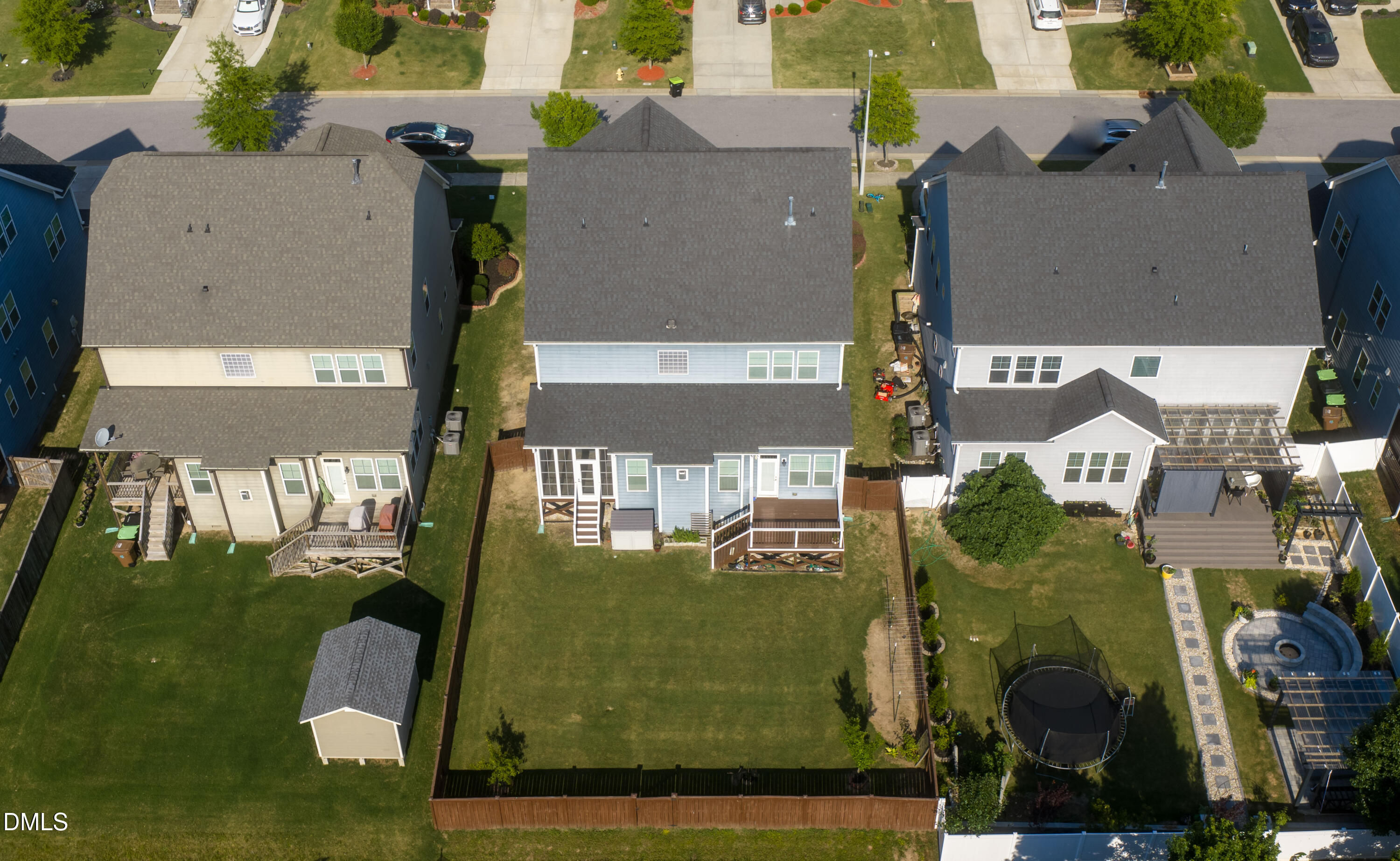 129 Tisbury Drive Property Photo 70