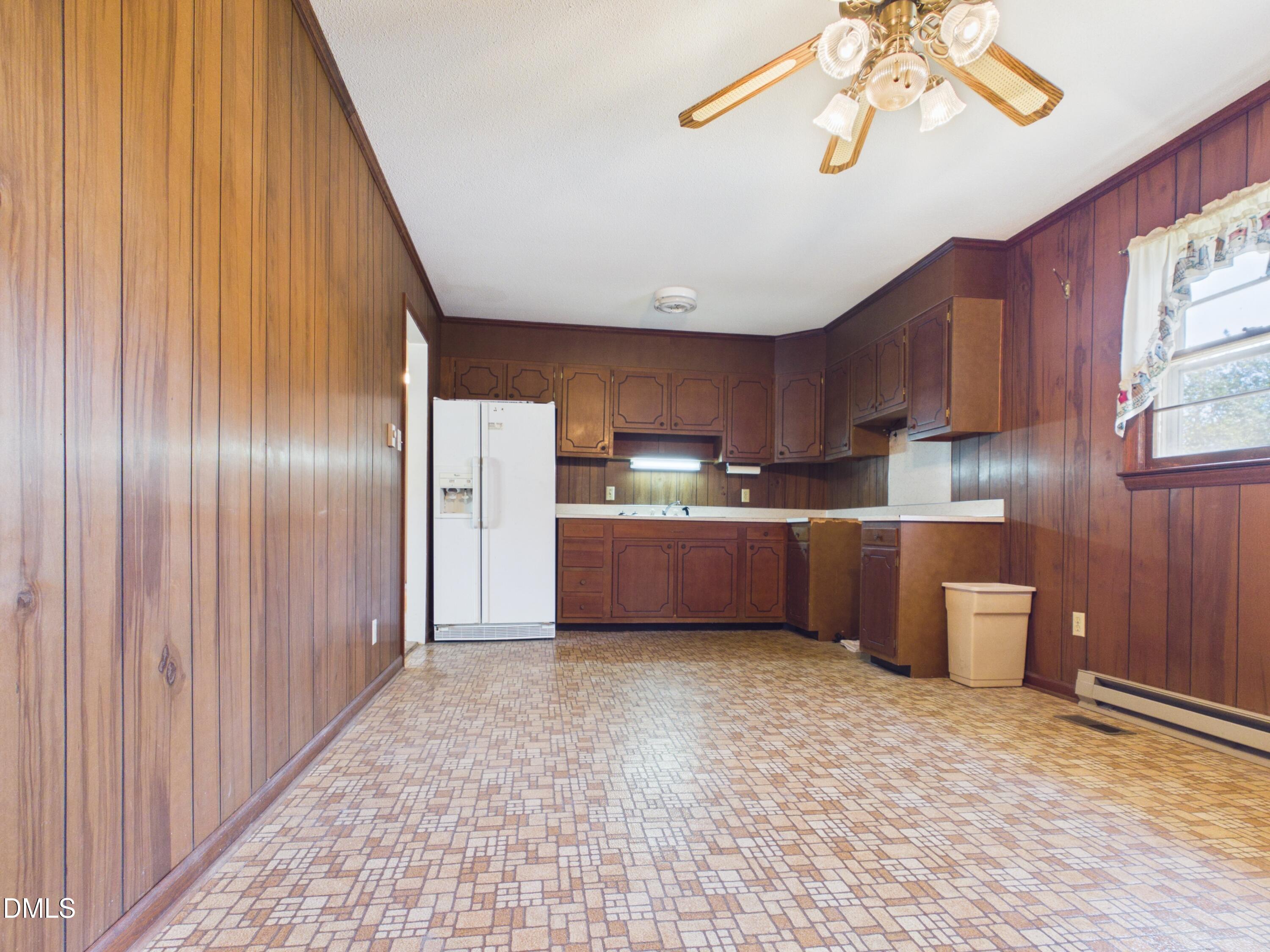 2409 Landis Drive Property Photo 10