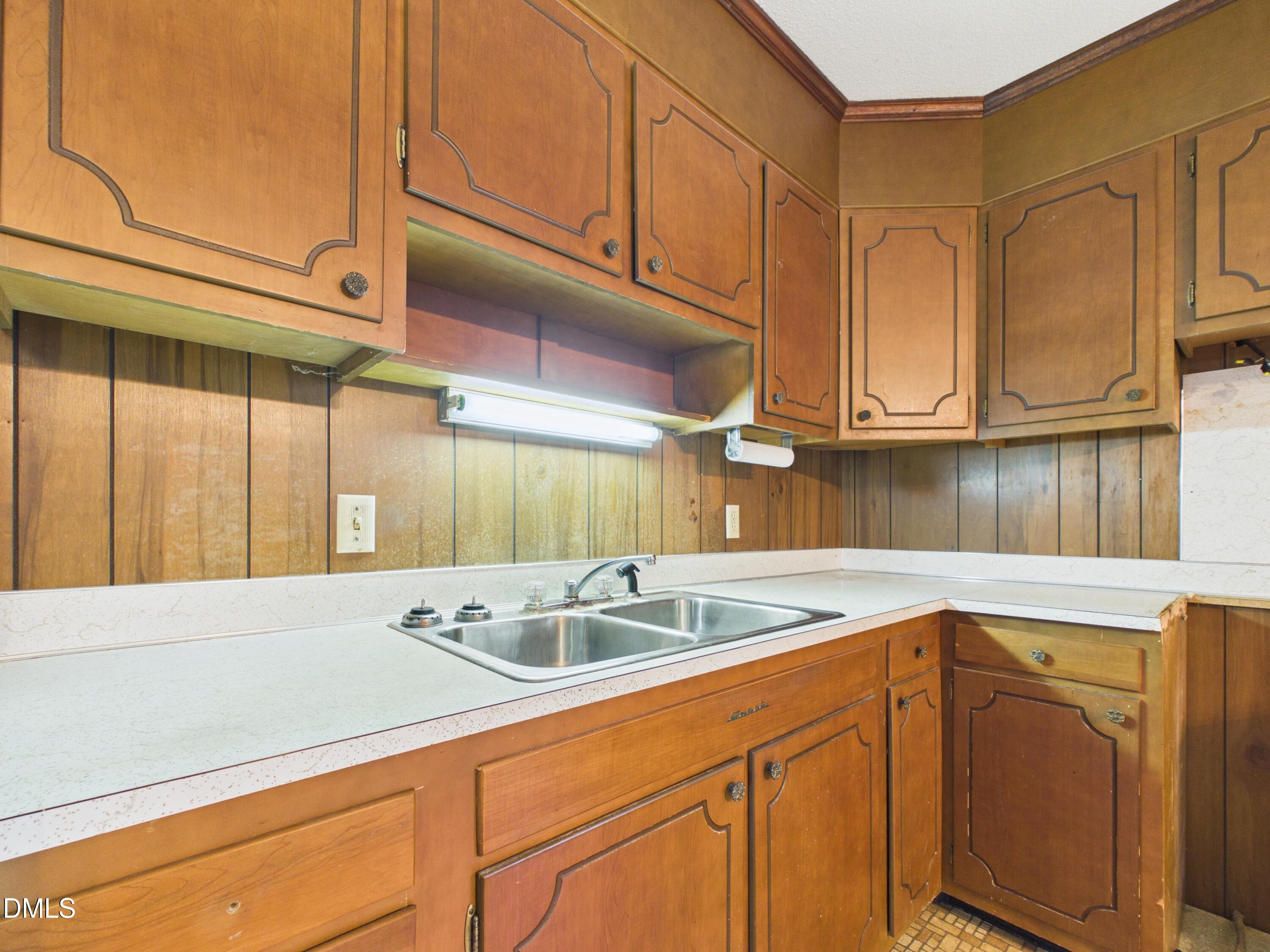2409 Landis Drive Property Photo 13